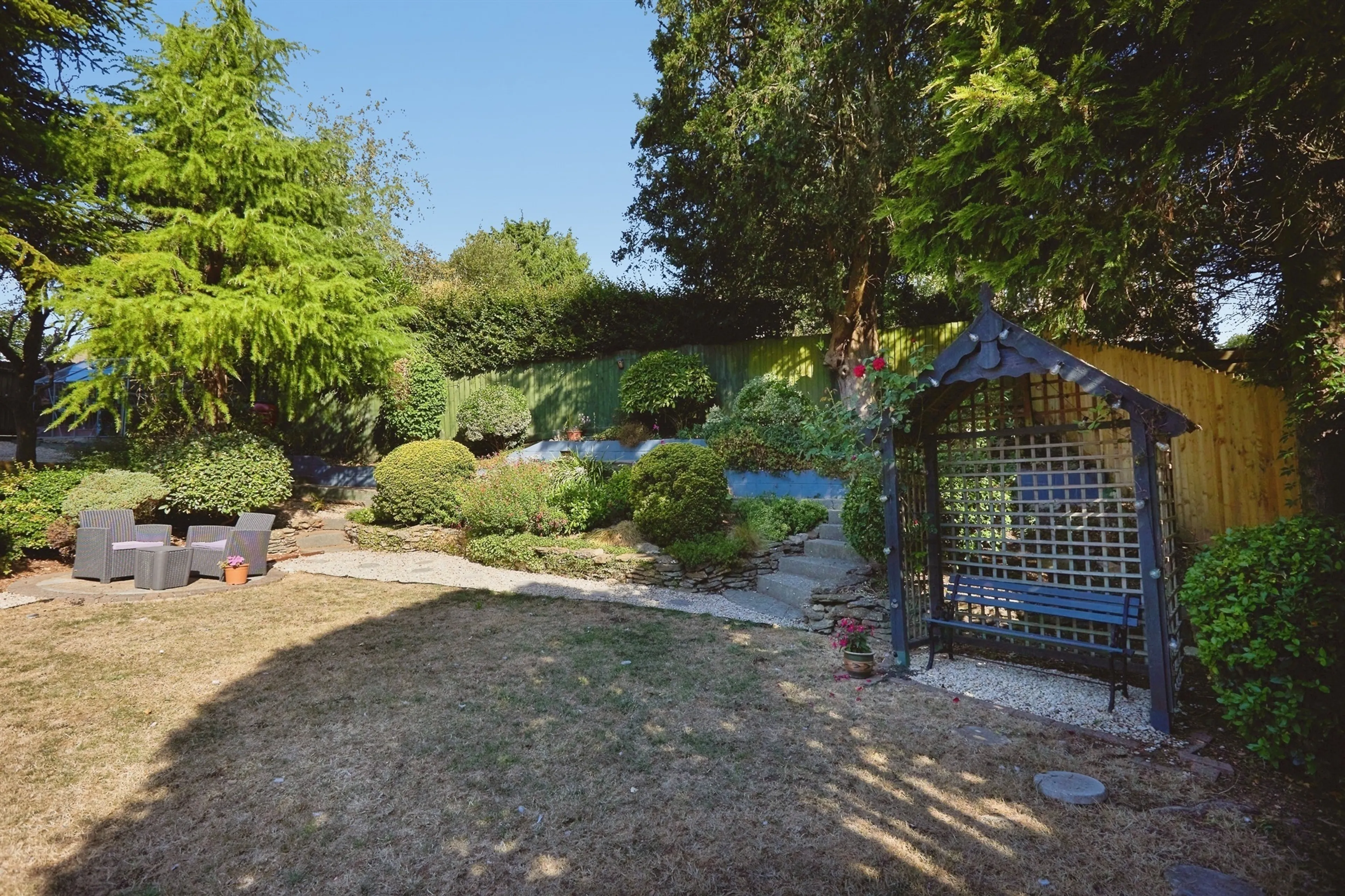 Property photo 18