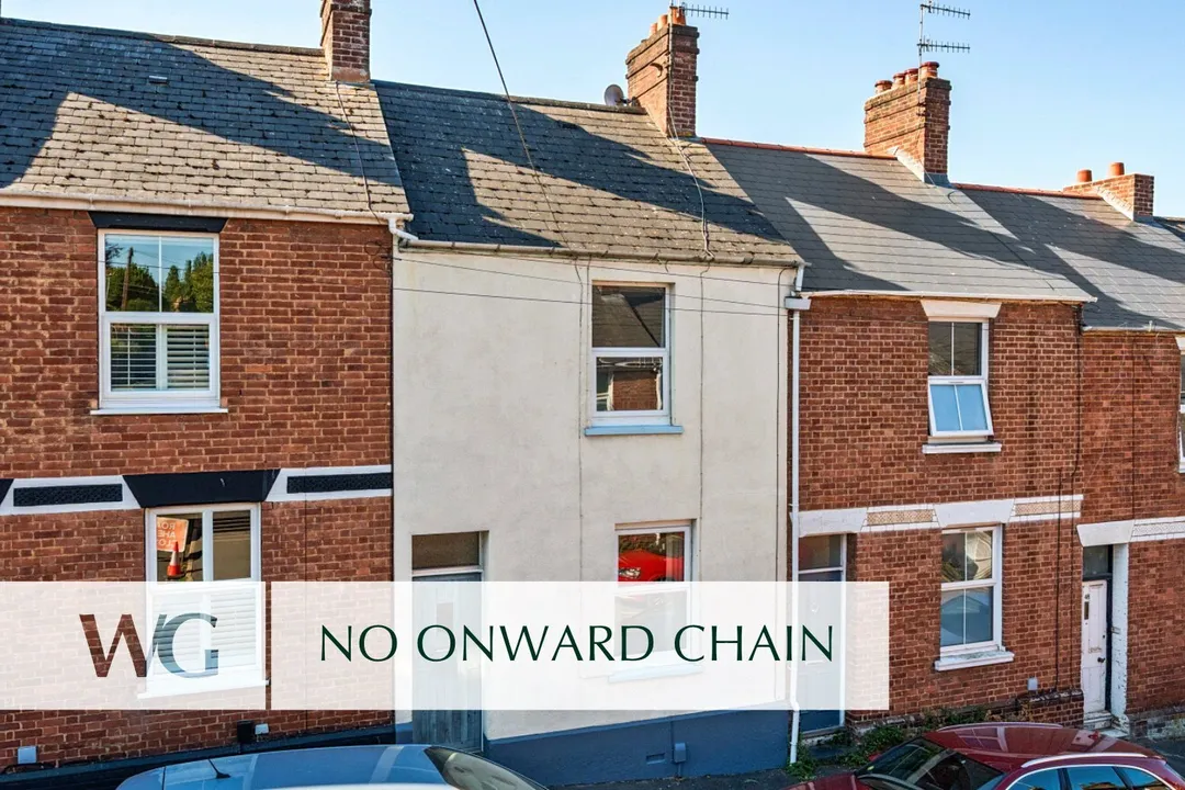 https://mr0.homeflow-assets.co.uk/files/photo/image/48090/6712/_x_/SOU260380_04.jpg