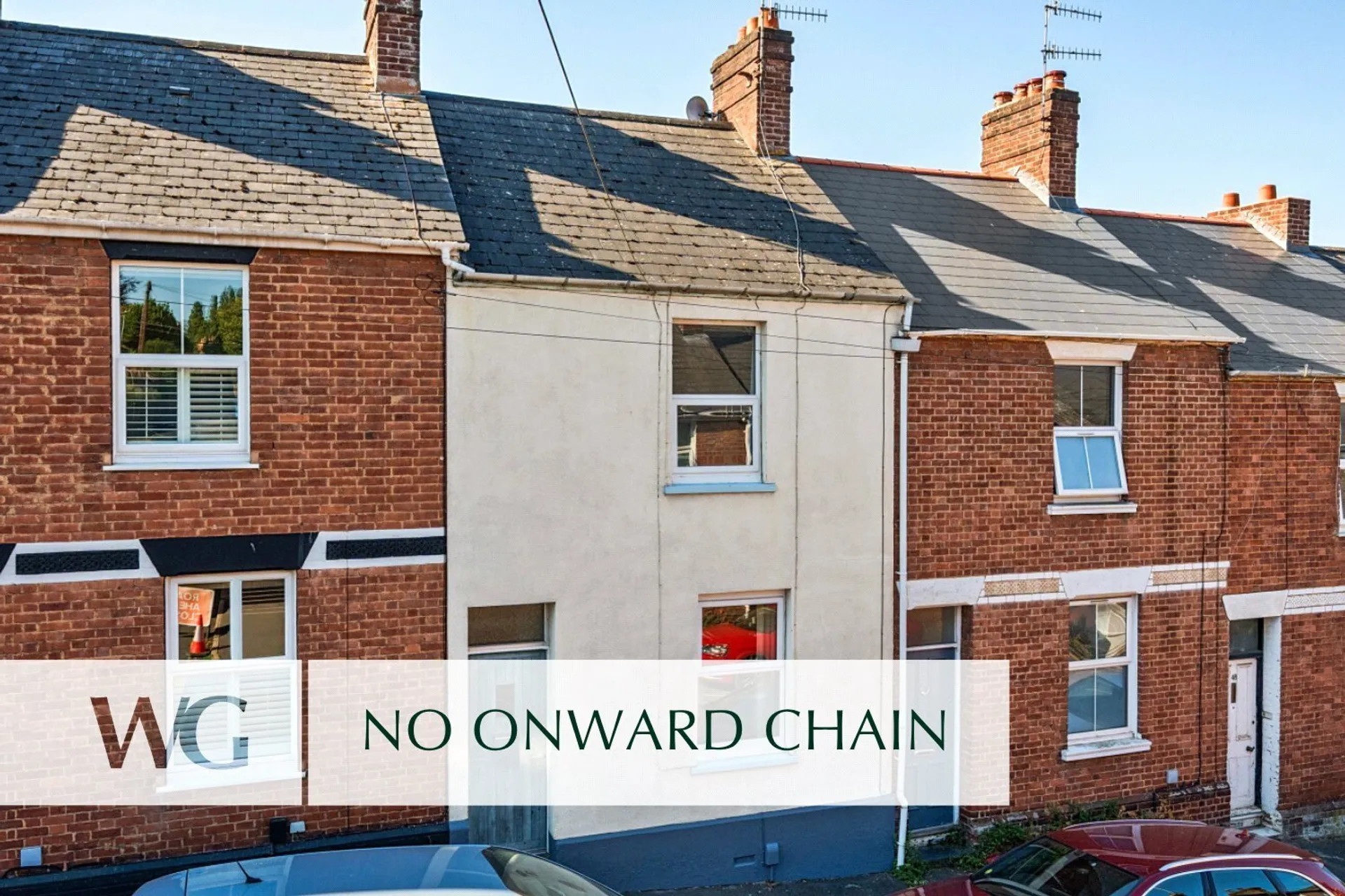Property photo top 0