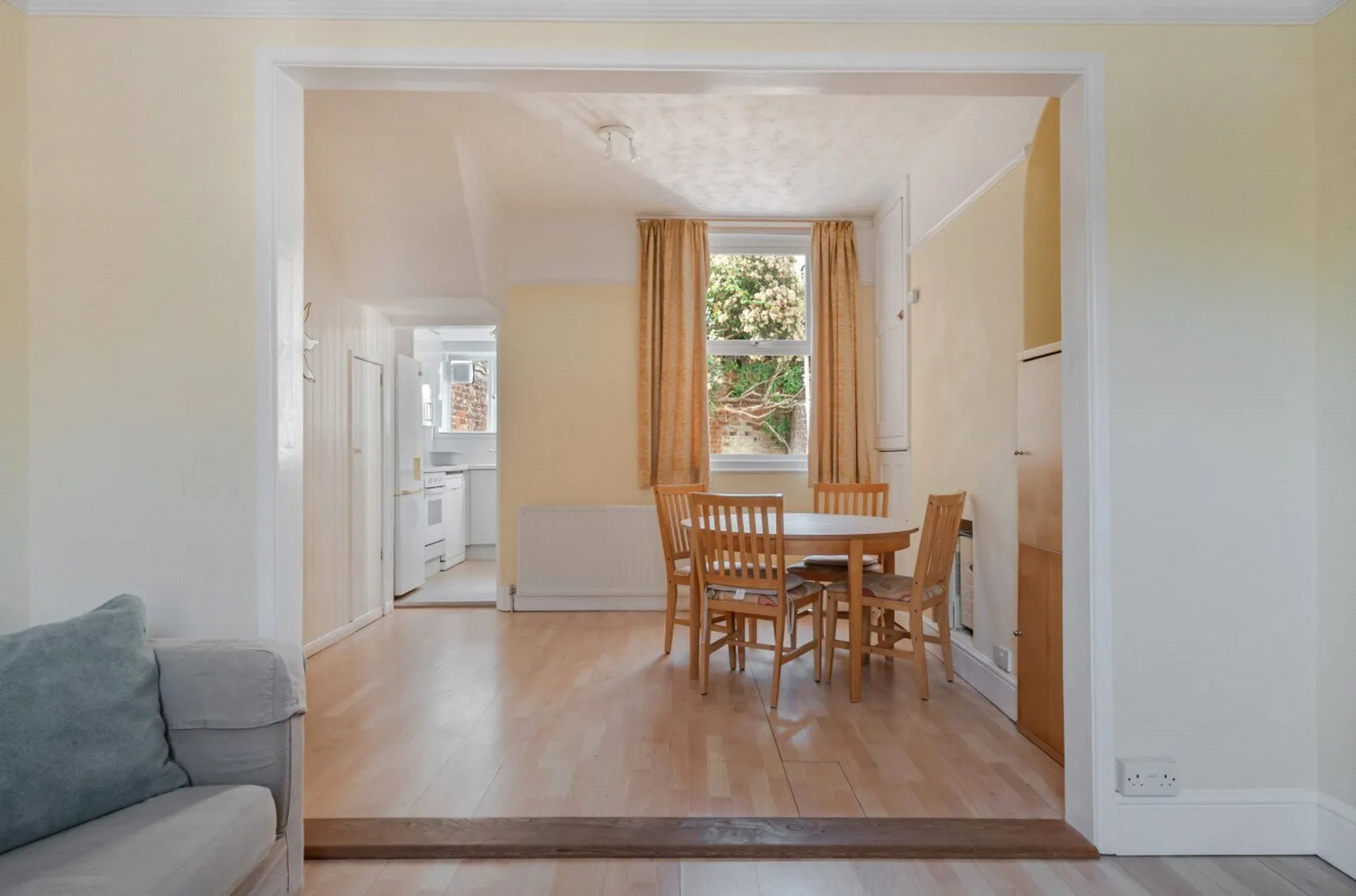 Property photo top 2