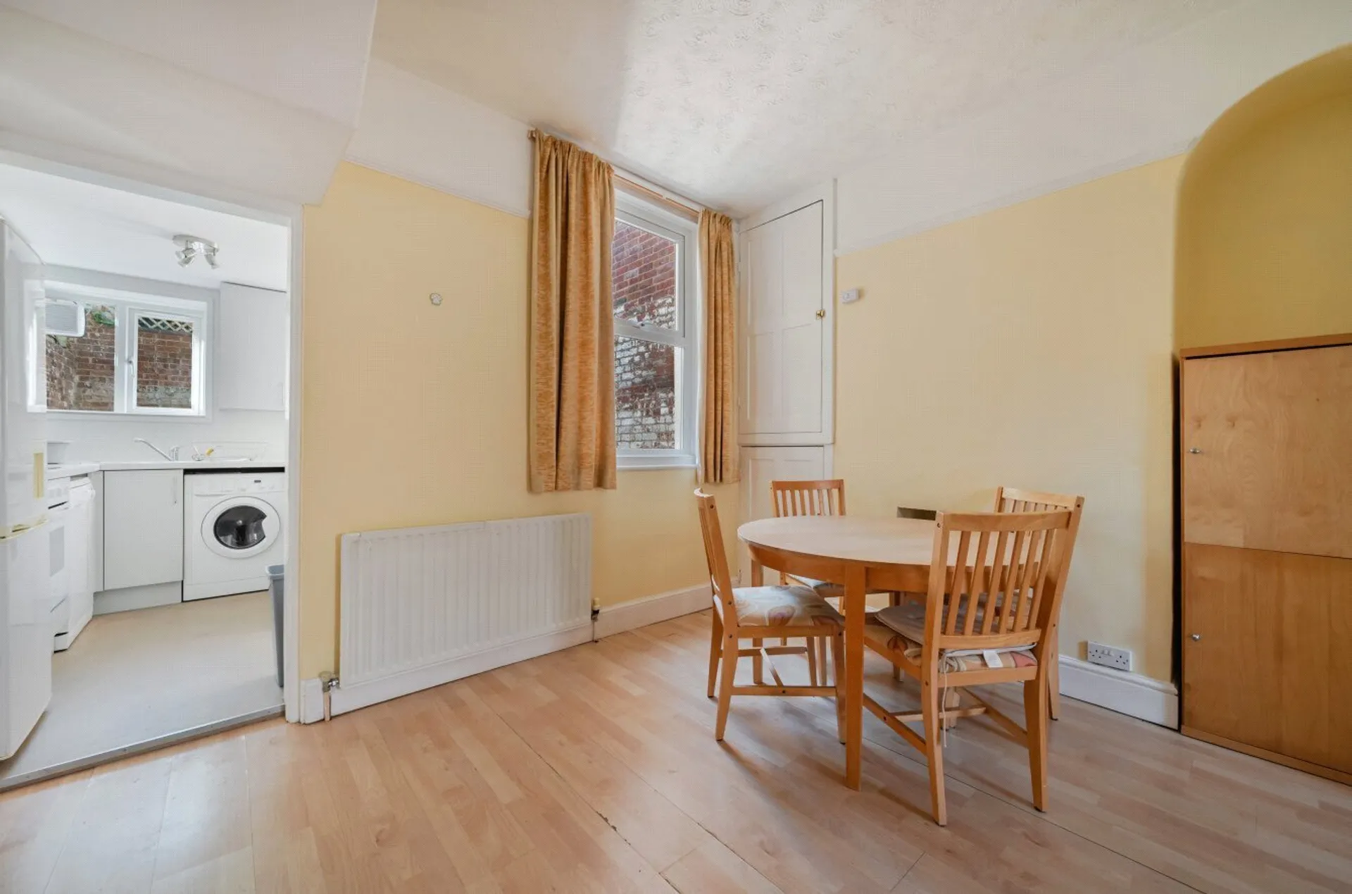 Property photo top 3