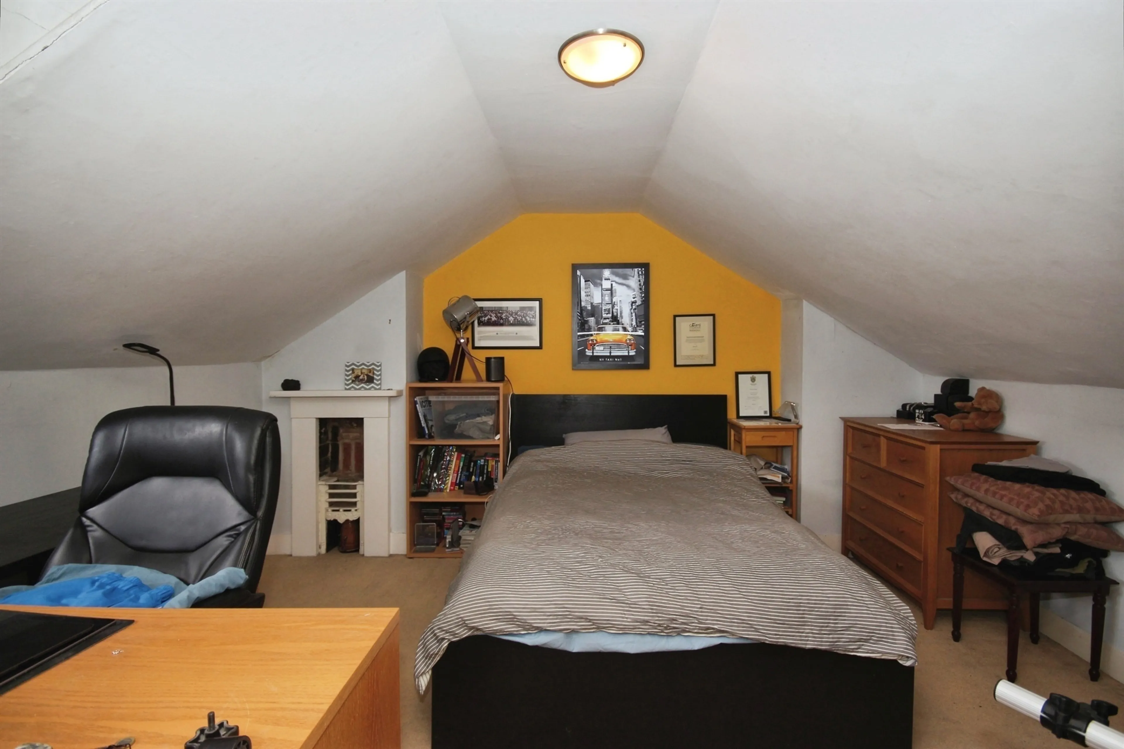 Property photo 15