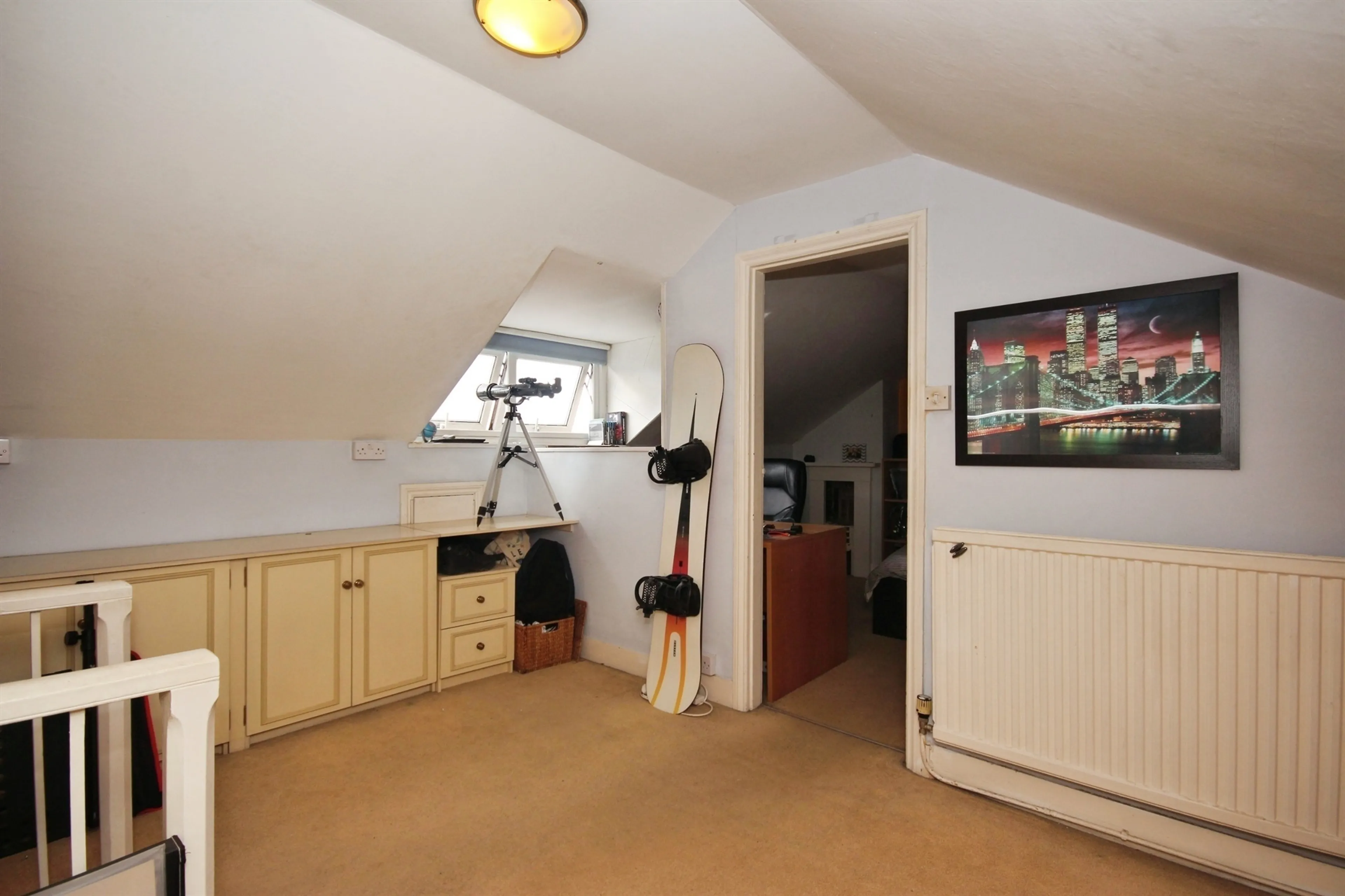 Property photo 16