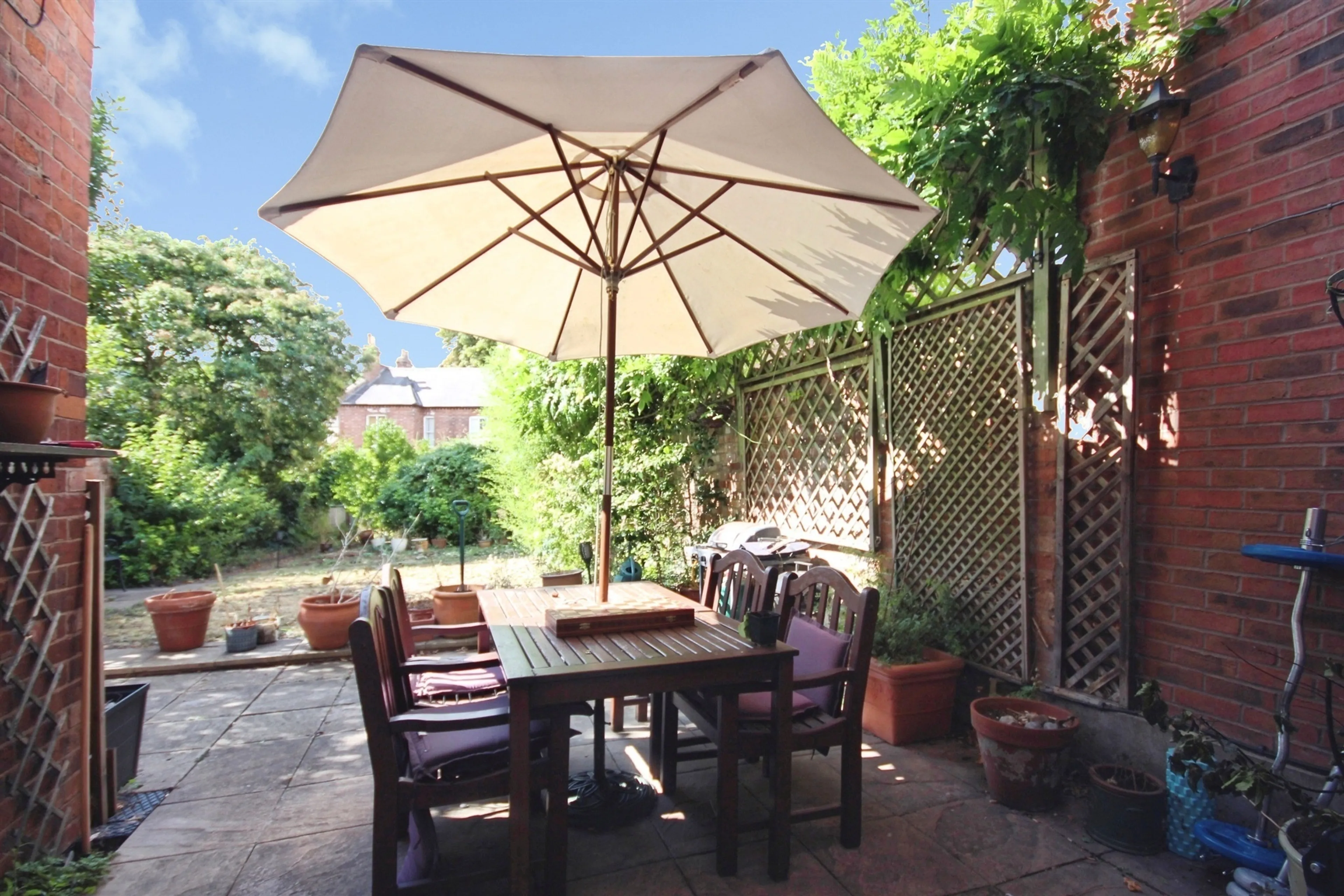 Property photo 17
