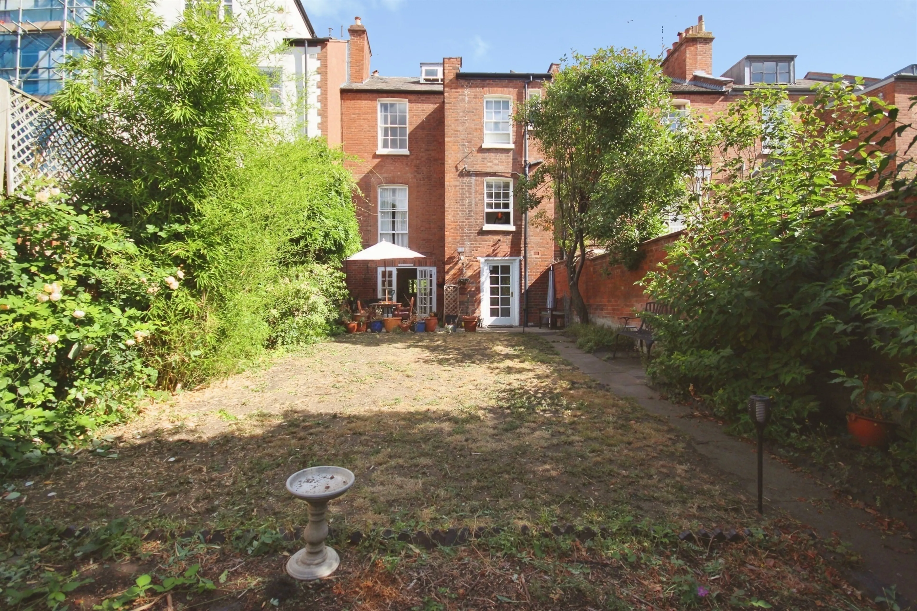 Property photo 18