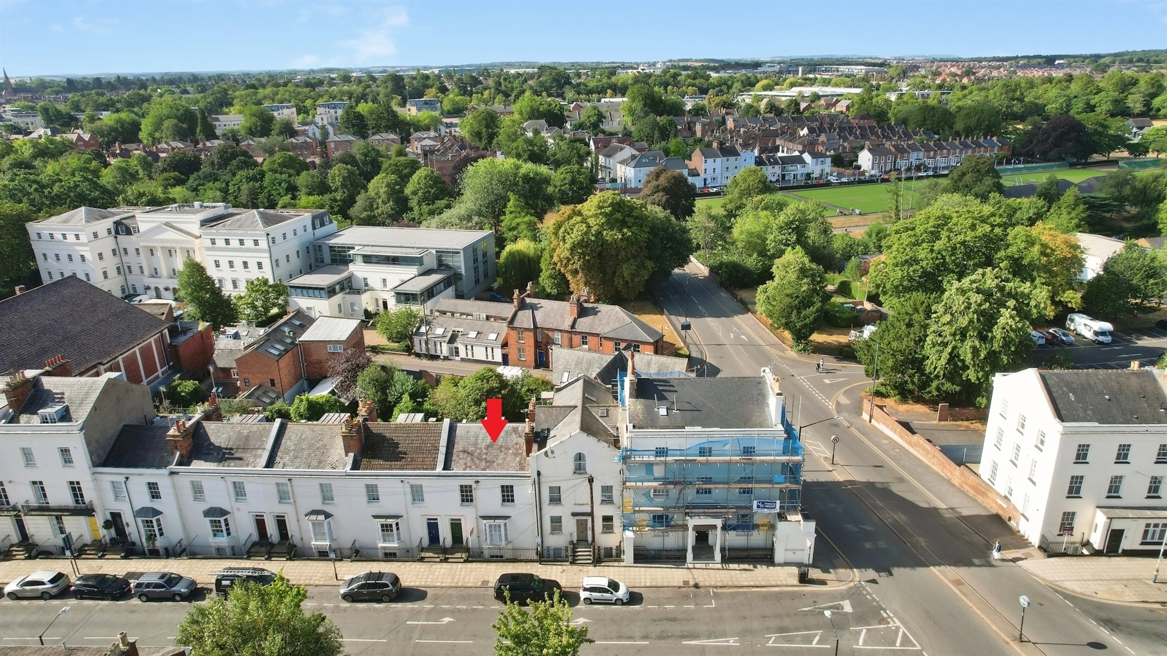Property photo 19