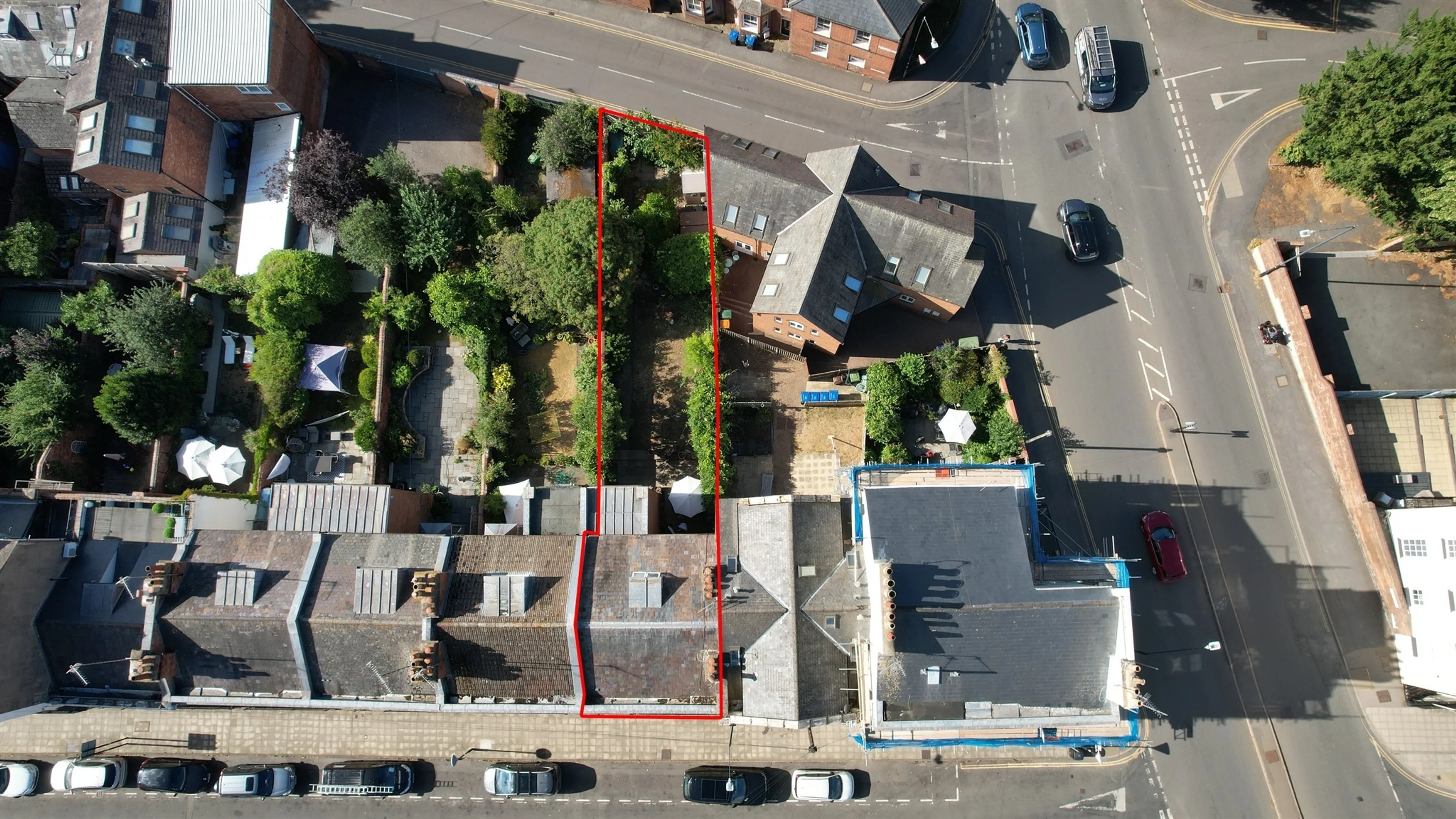 Property photo 20