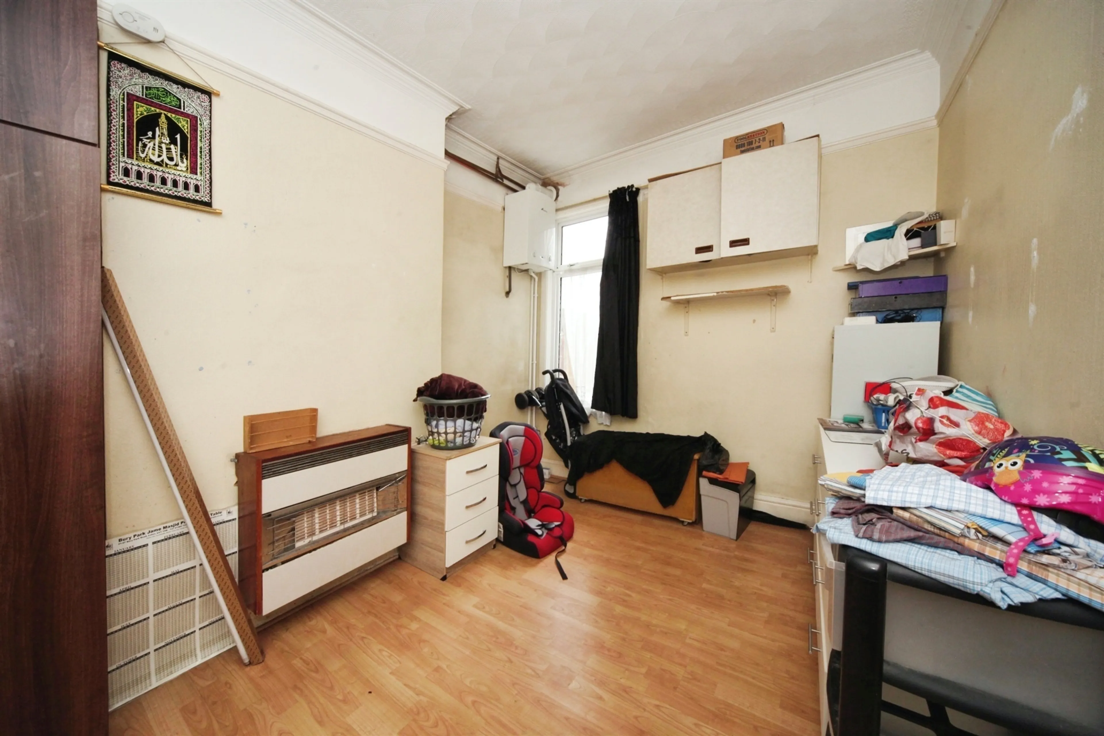 Property photo 8