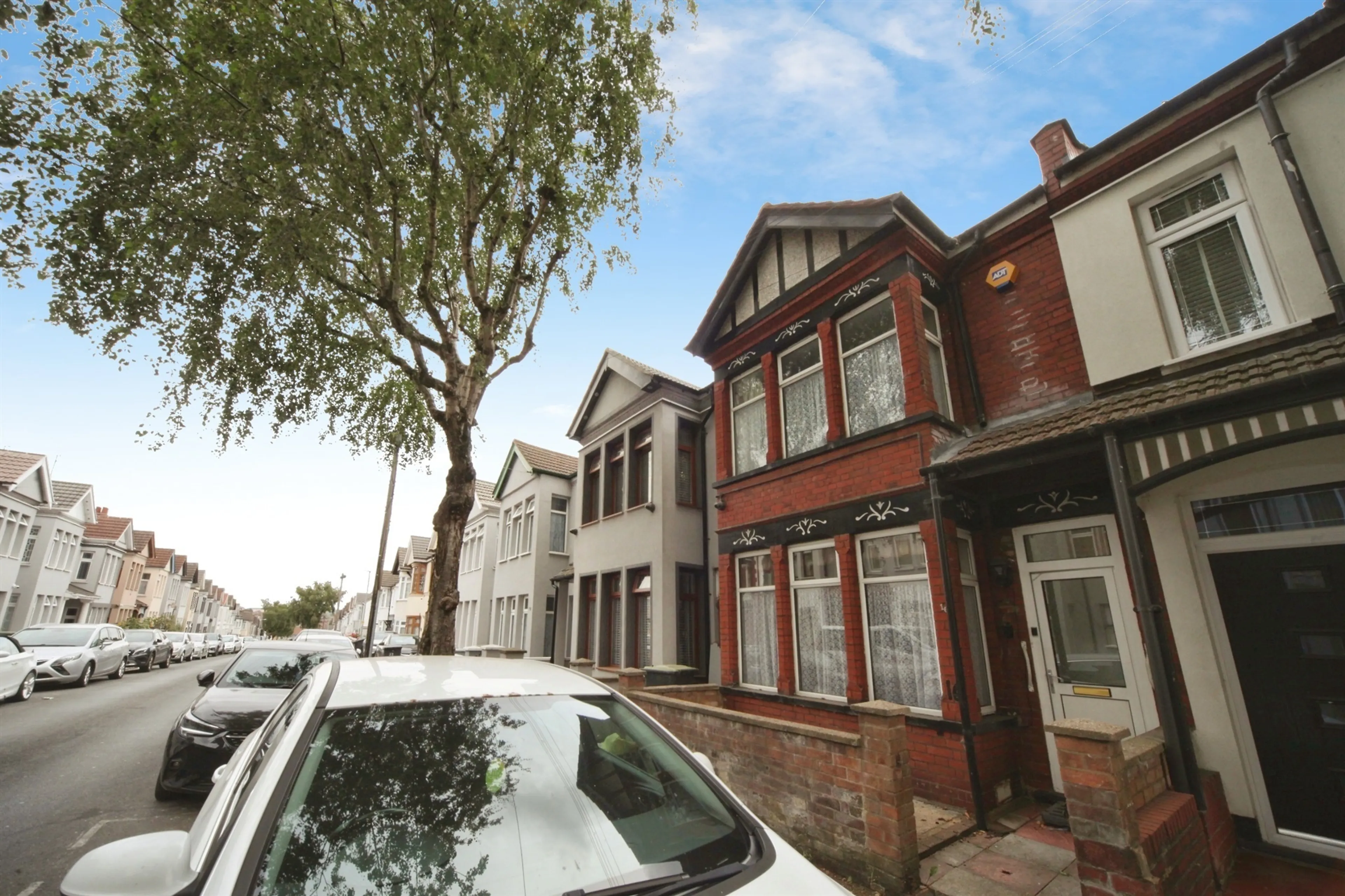 Property photo 11