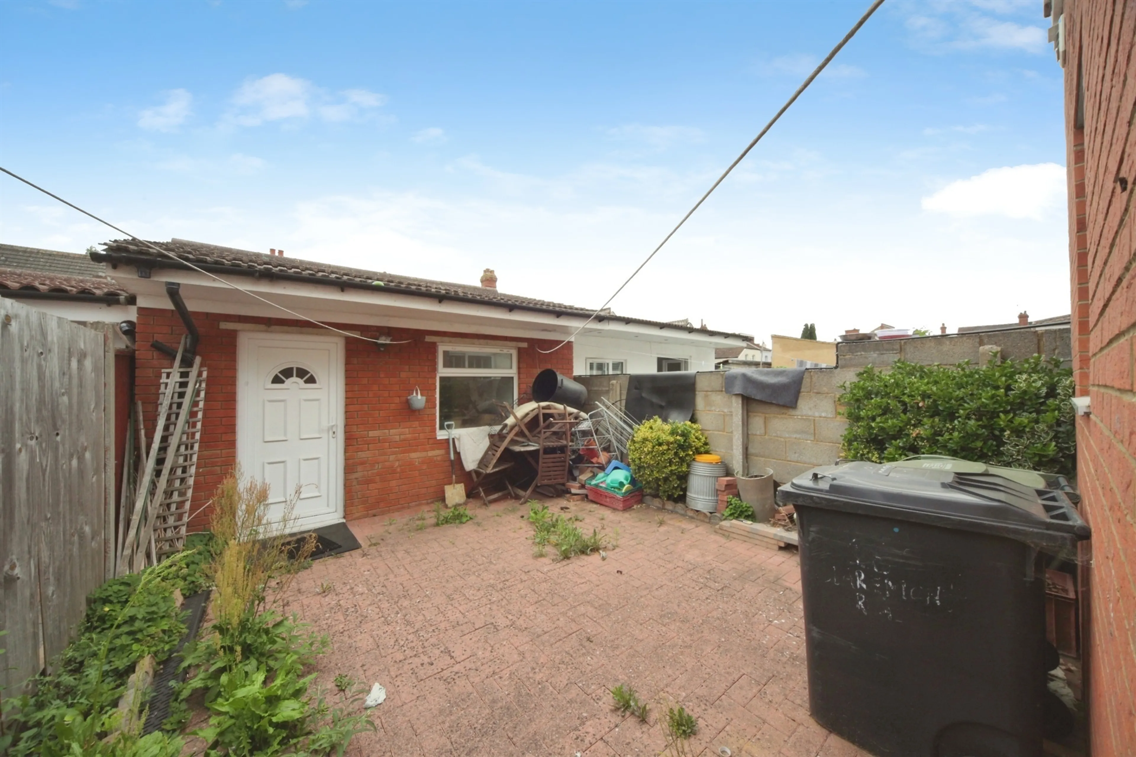 Property photo 13