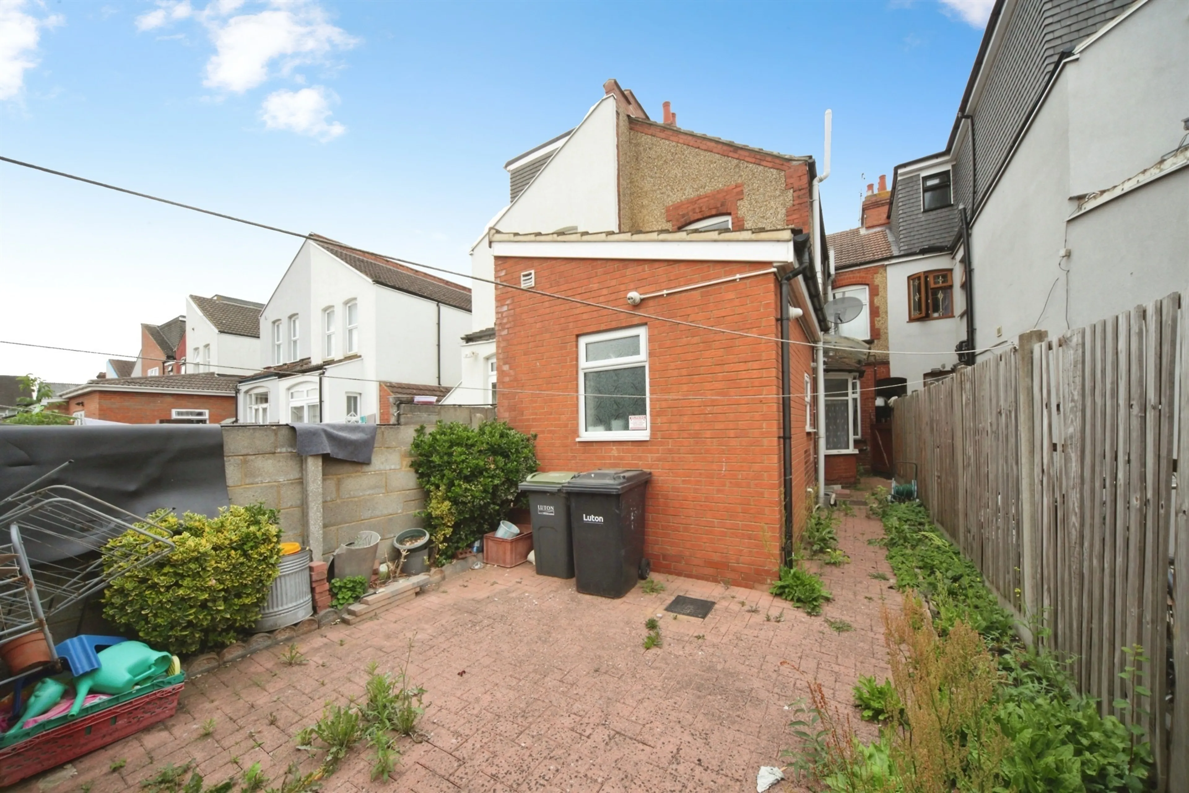 Property photo 14
