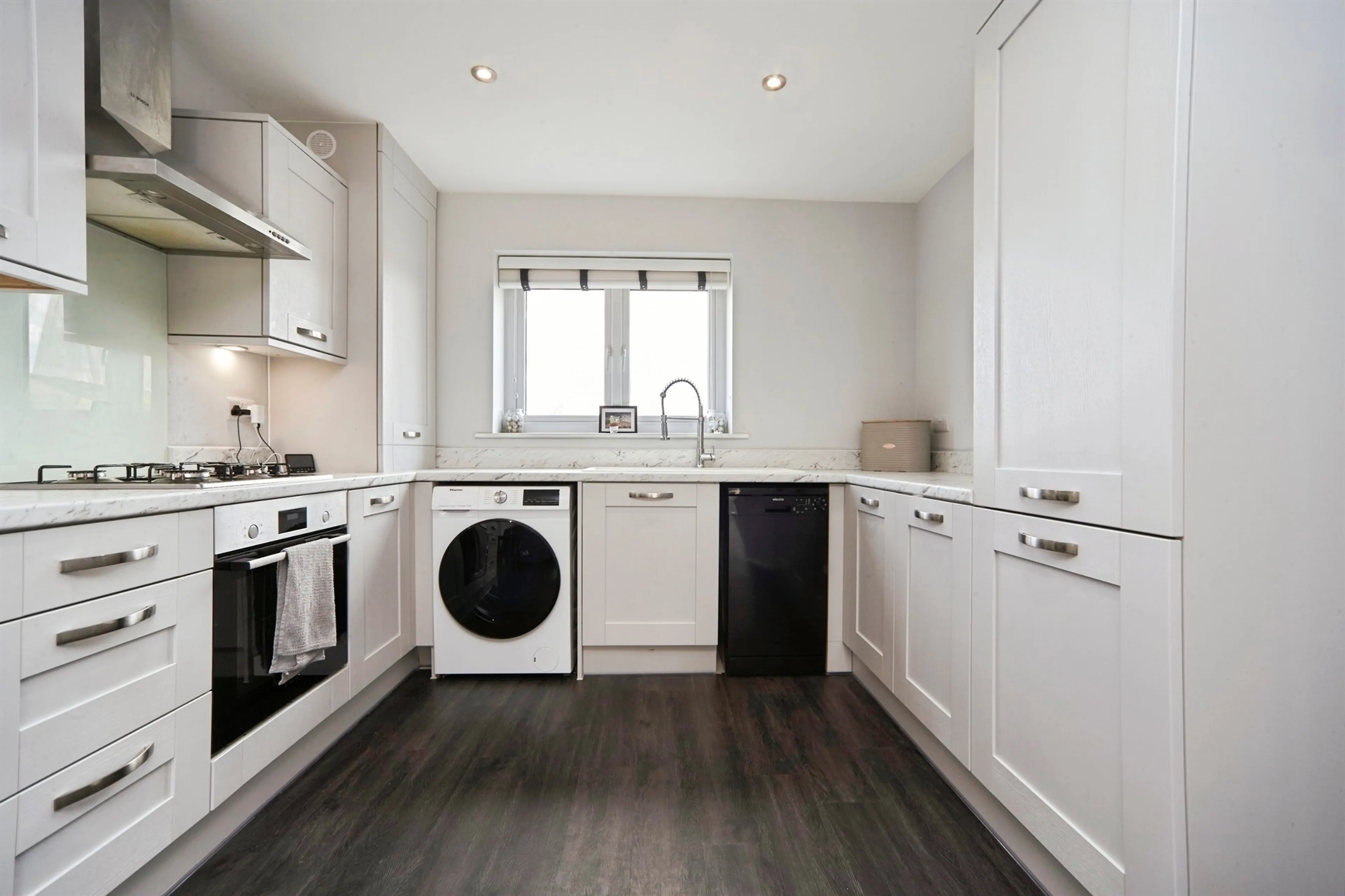 Property at Halifax Road, Denholme, Bradford