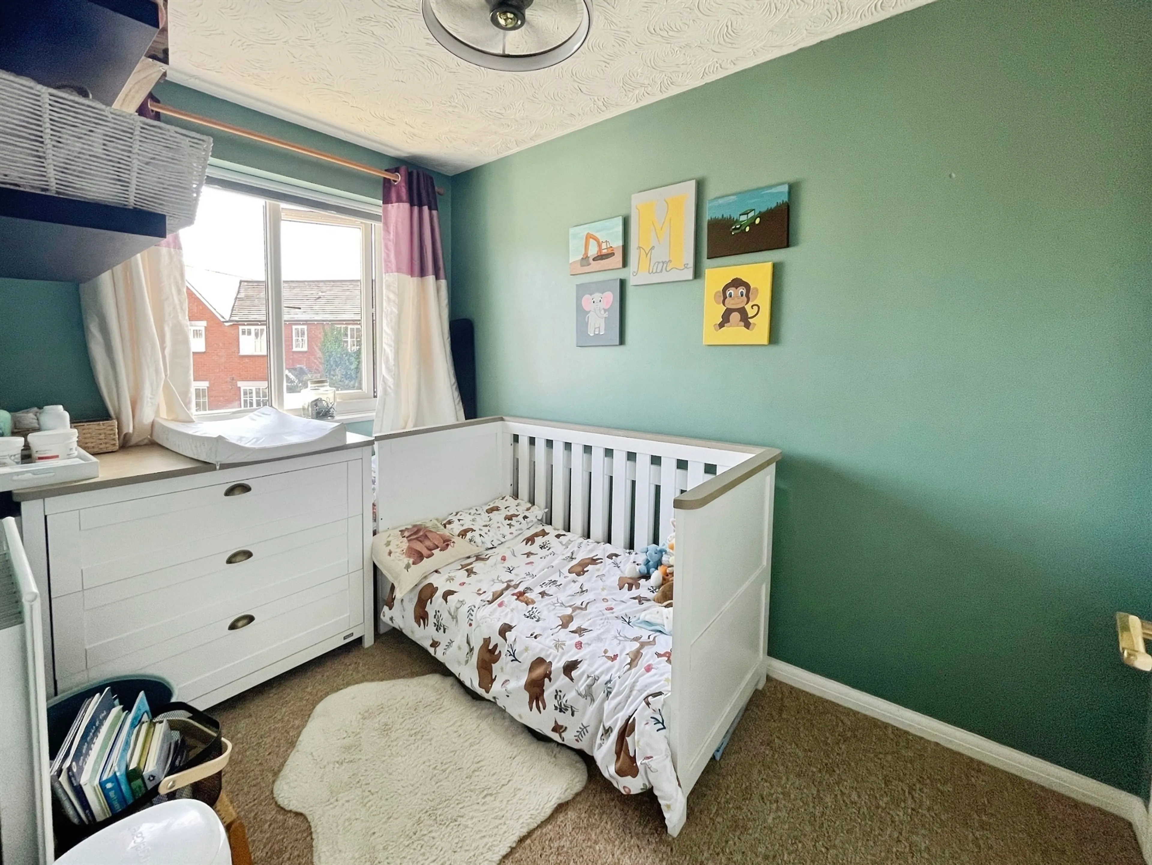 Property photo 12