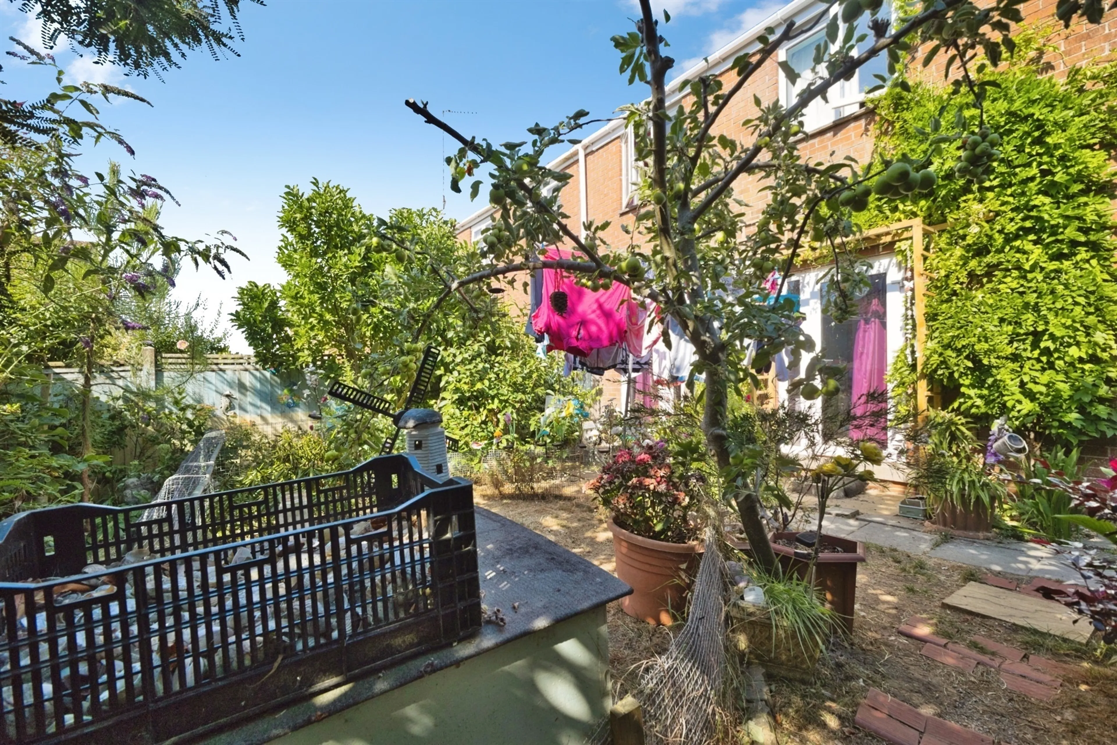 Property photo 7