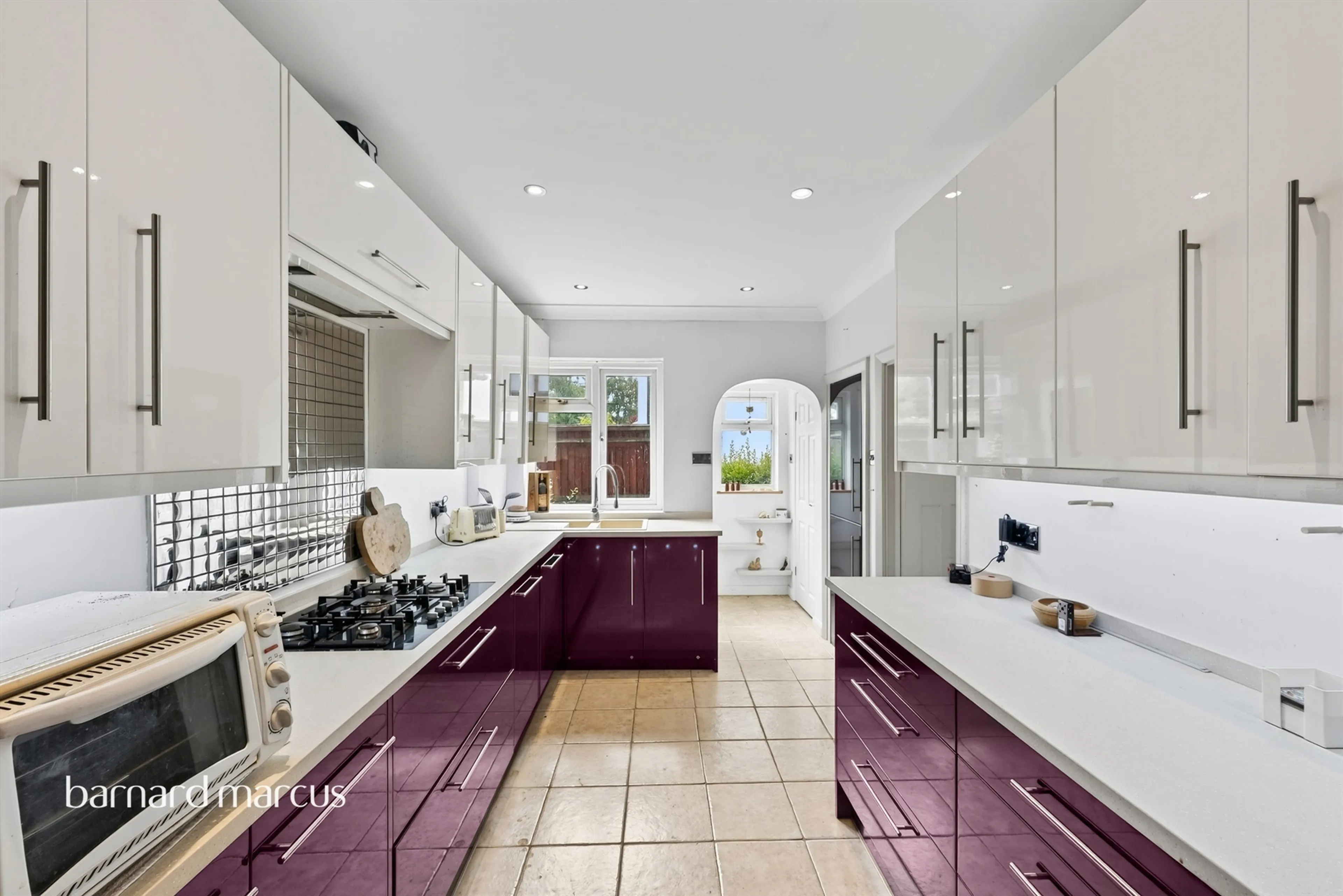 Property at The Drive, Ashford