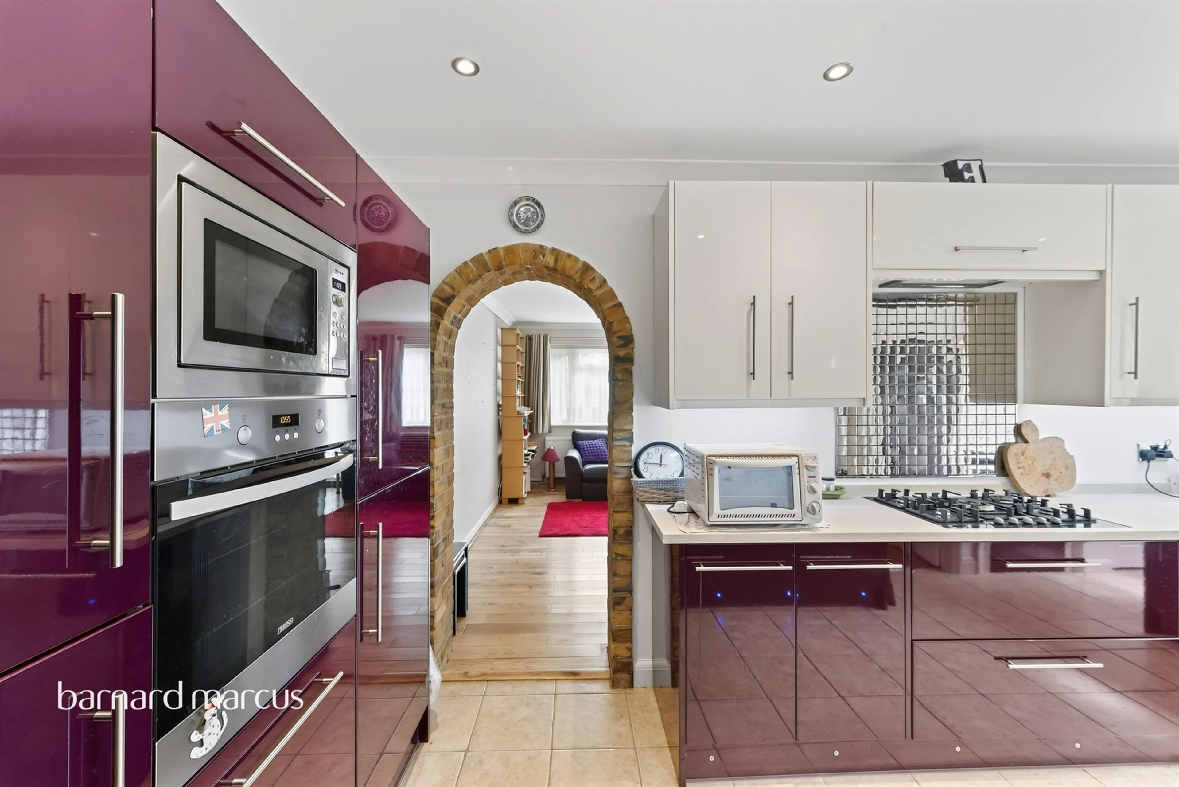 Property at The Drive, Ashford