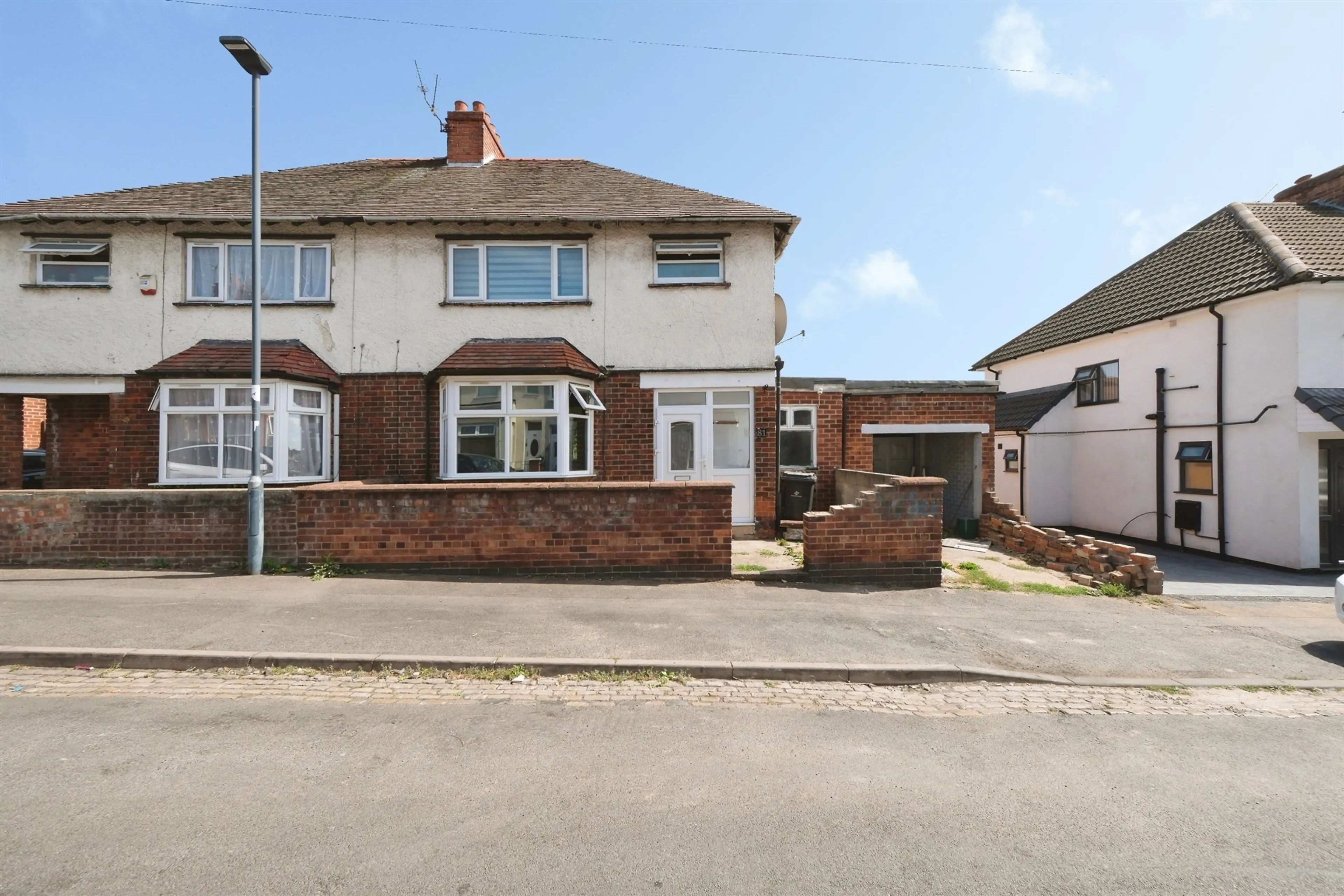 Property photo 0
