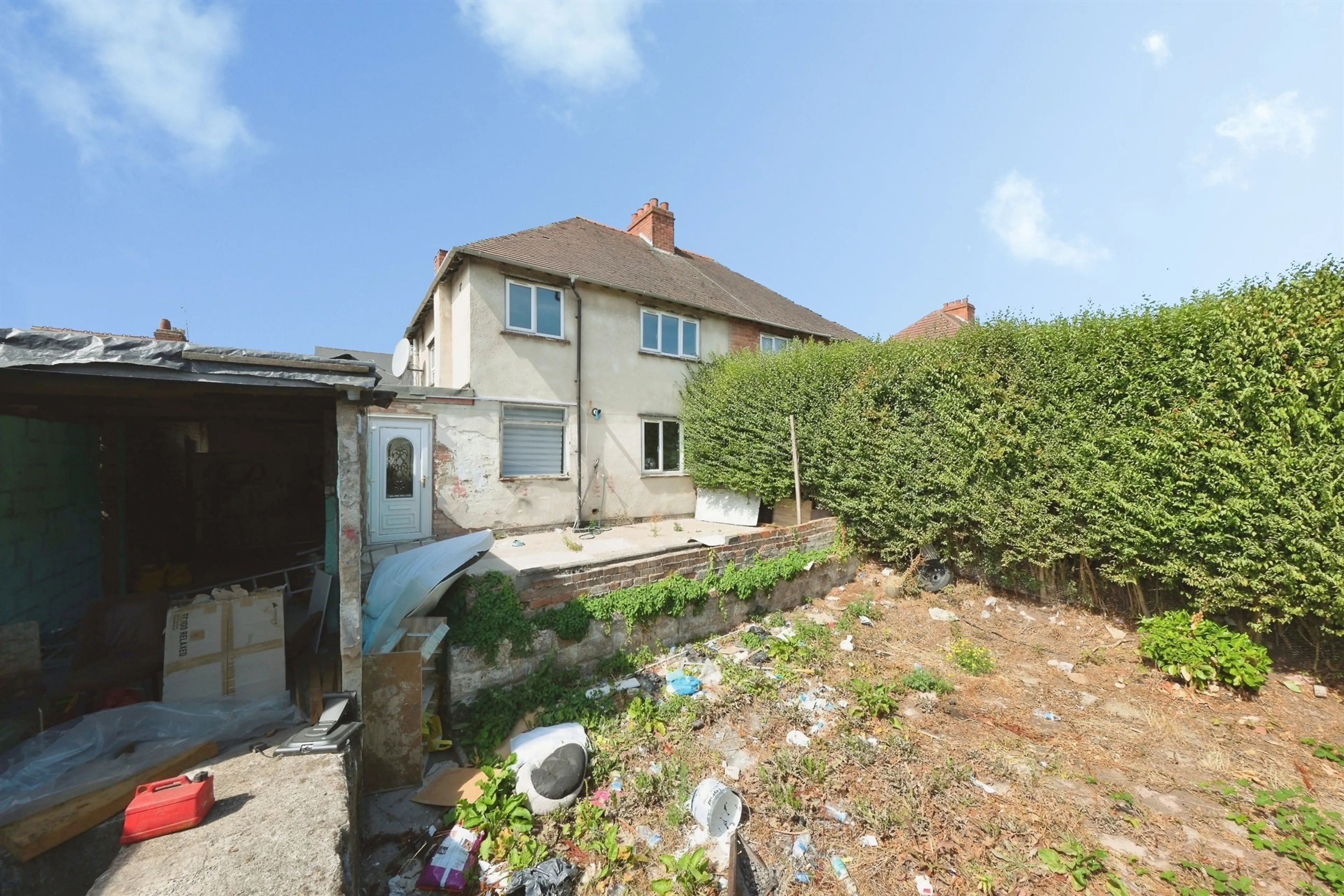 Property photo 15
