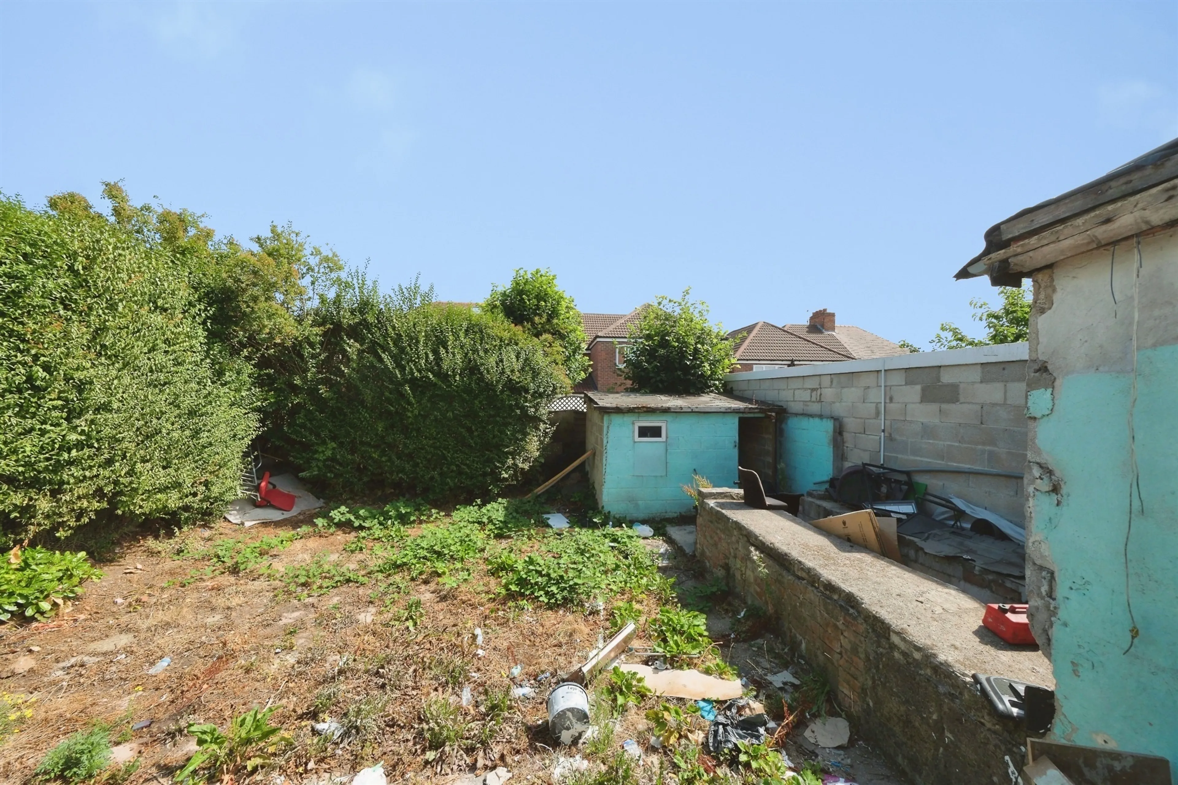 Property photo 16