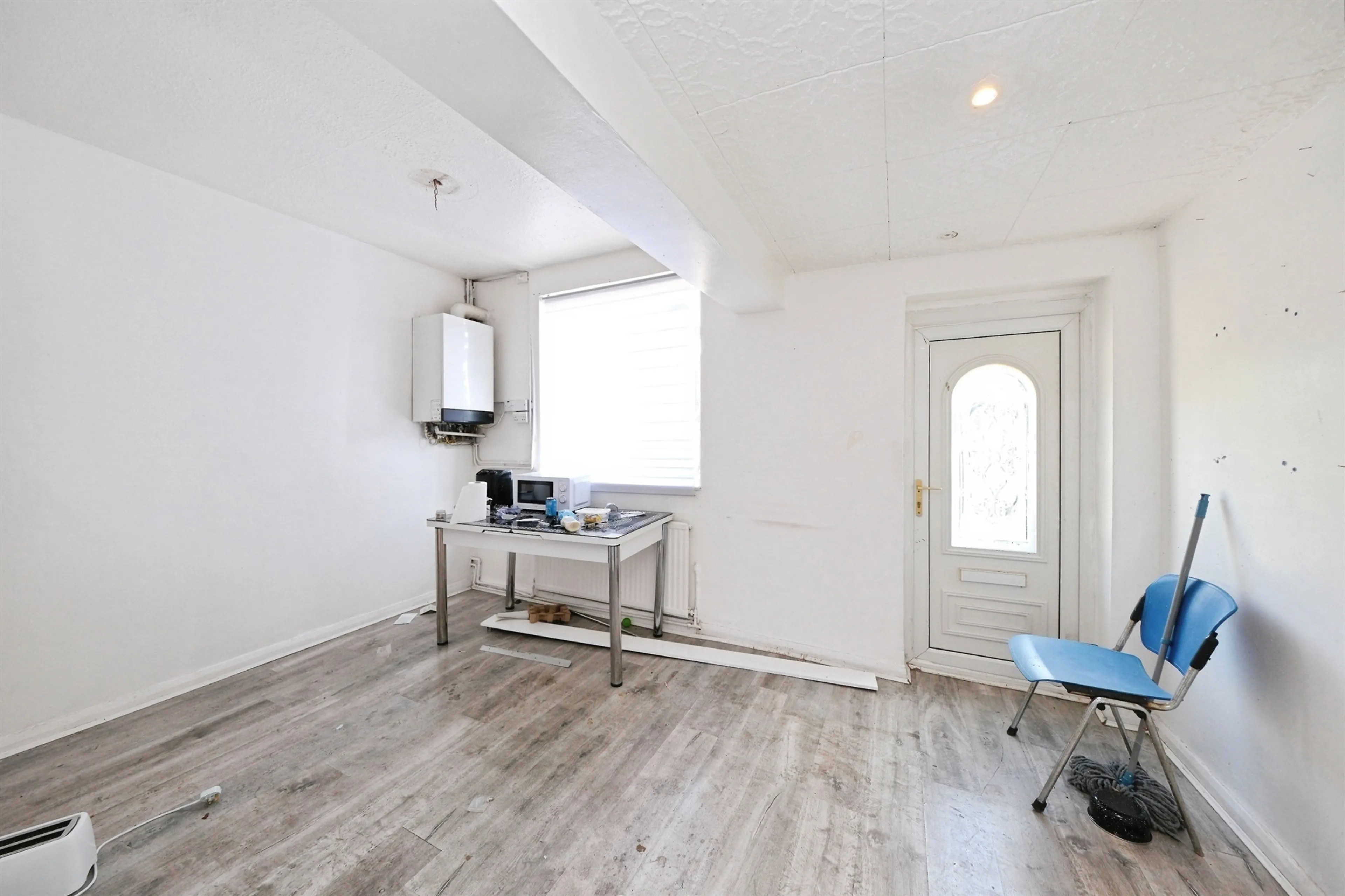 Property photo 19