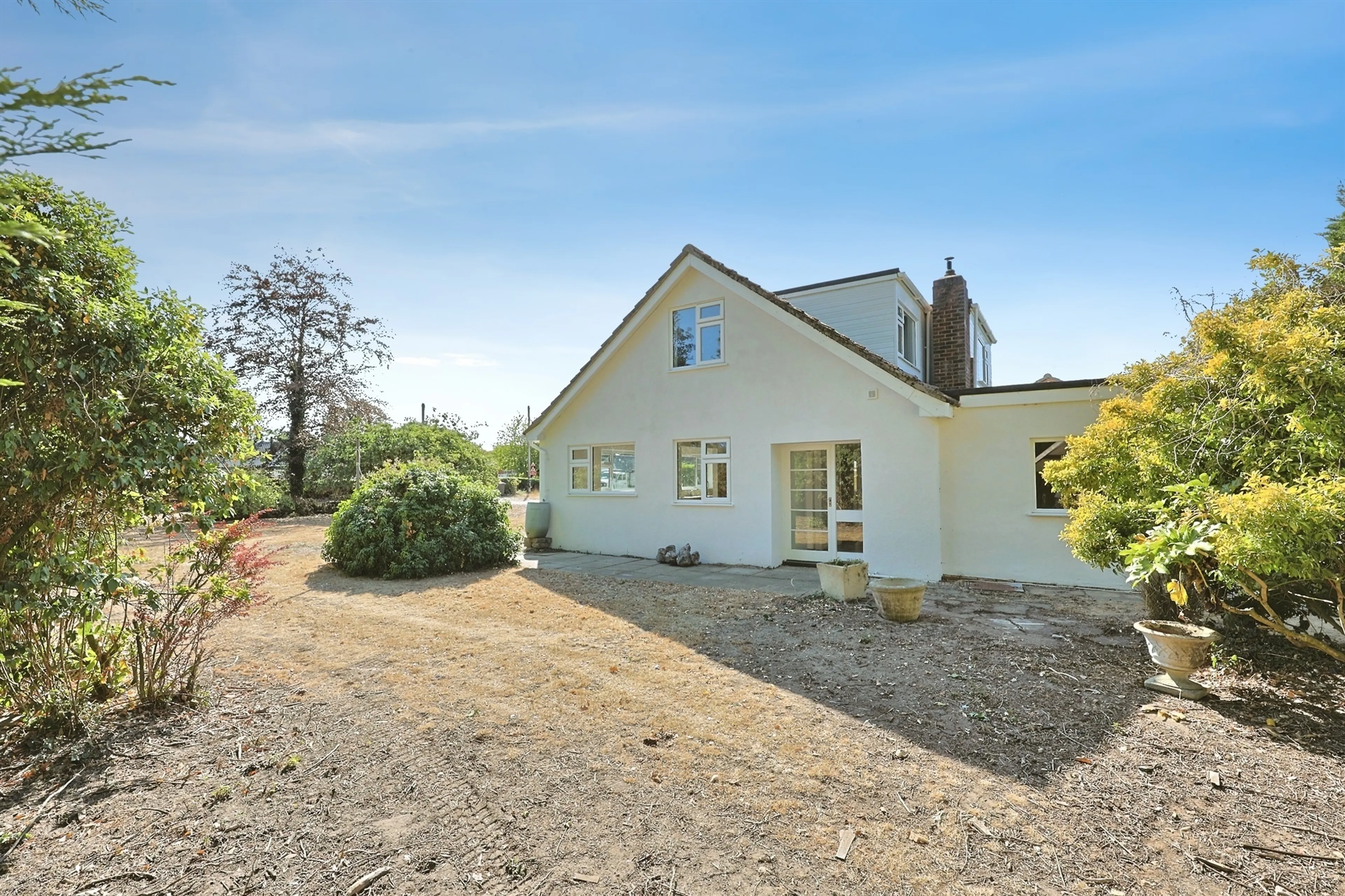 Property at Station Road, North Elmham, Dereham