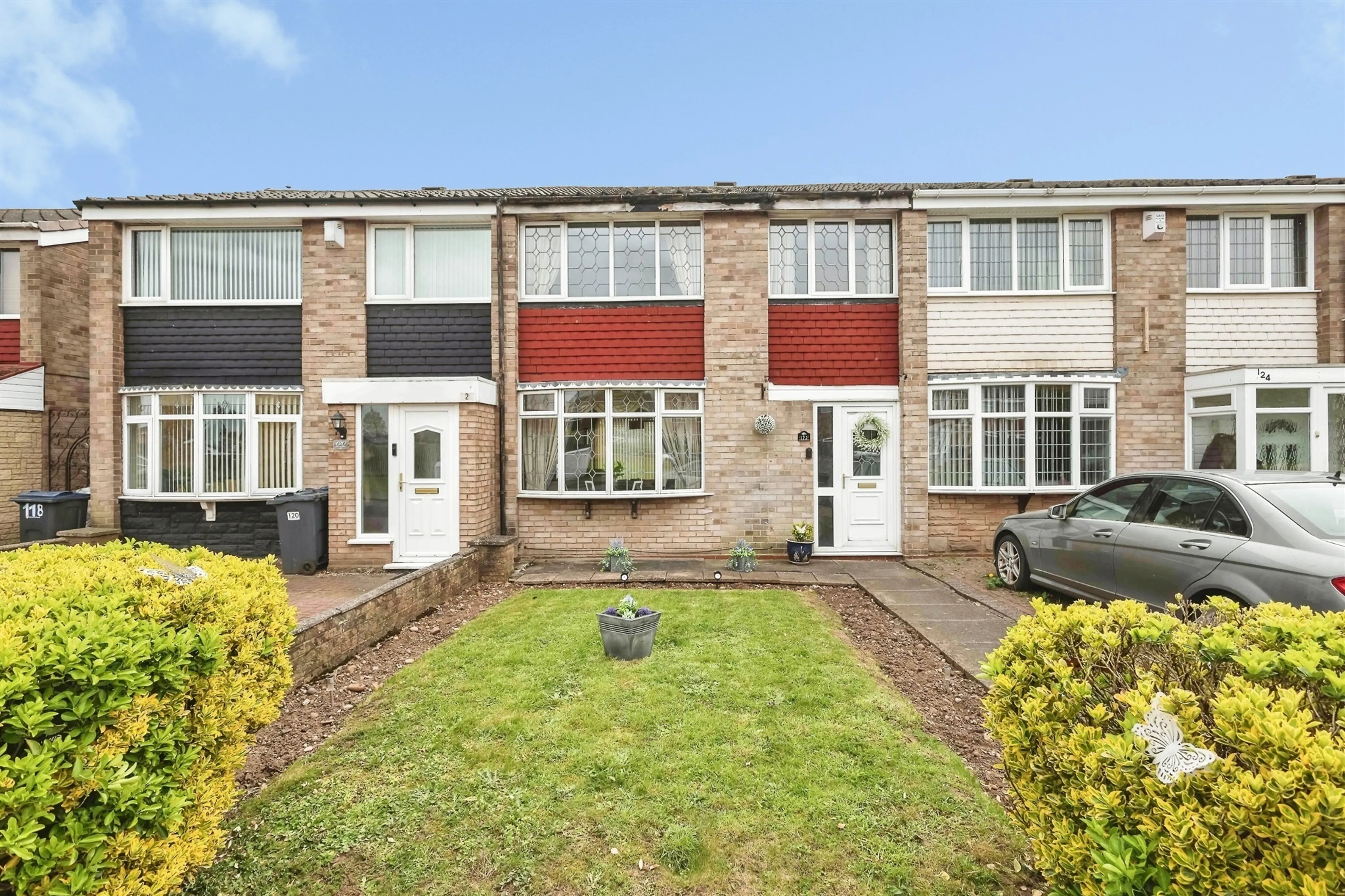 Property photo 0