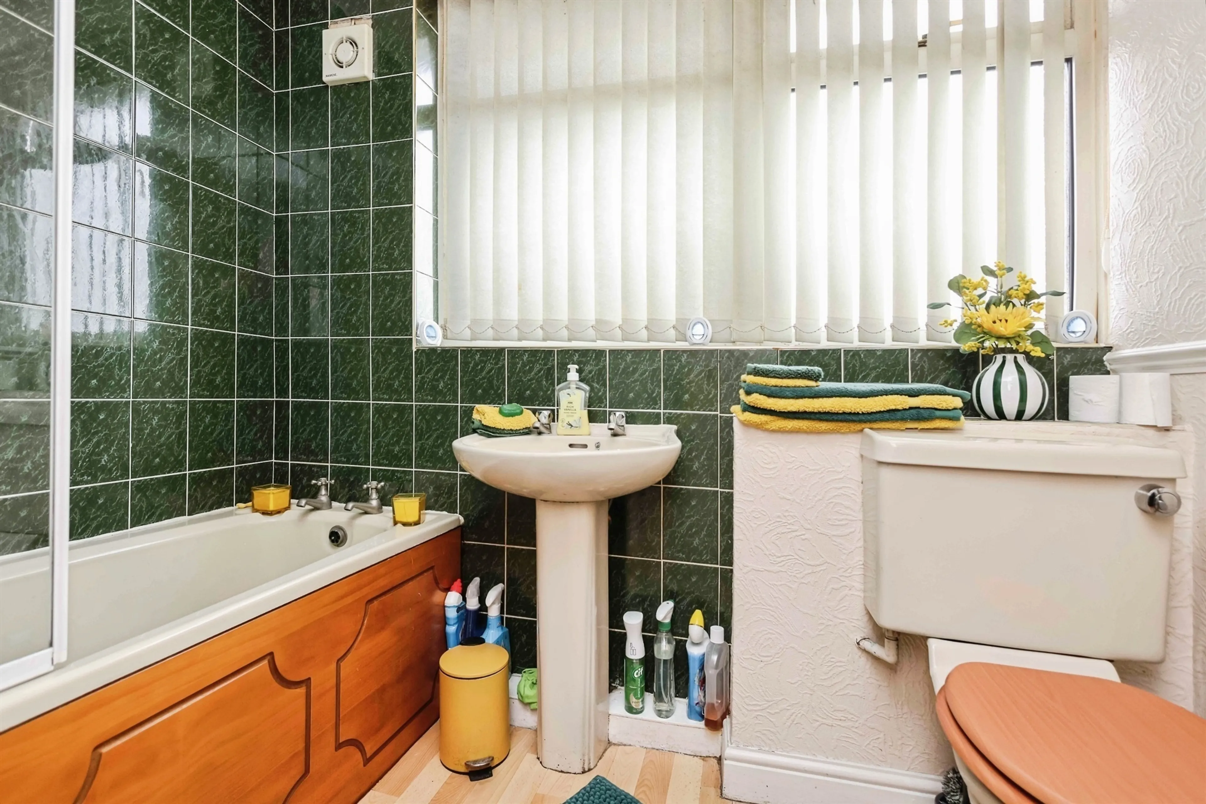 Property photo 12