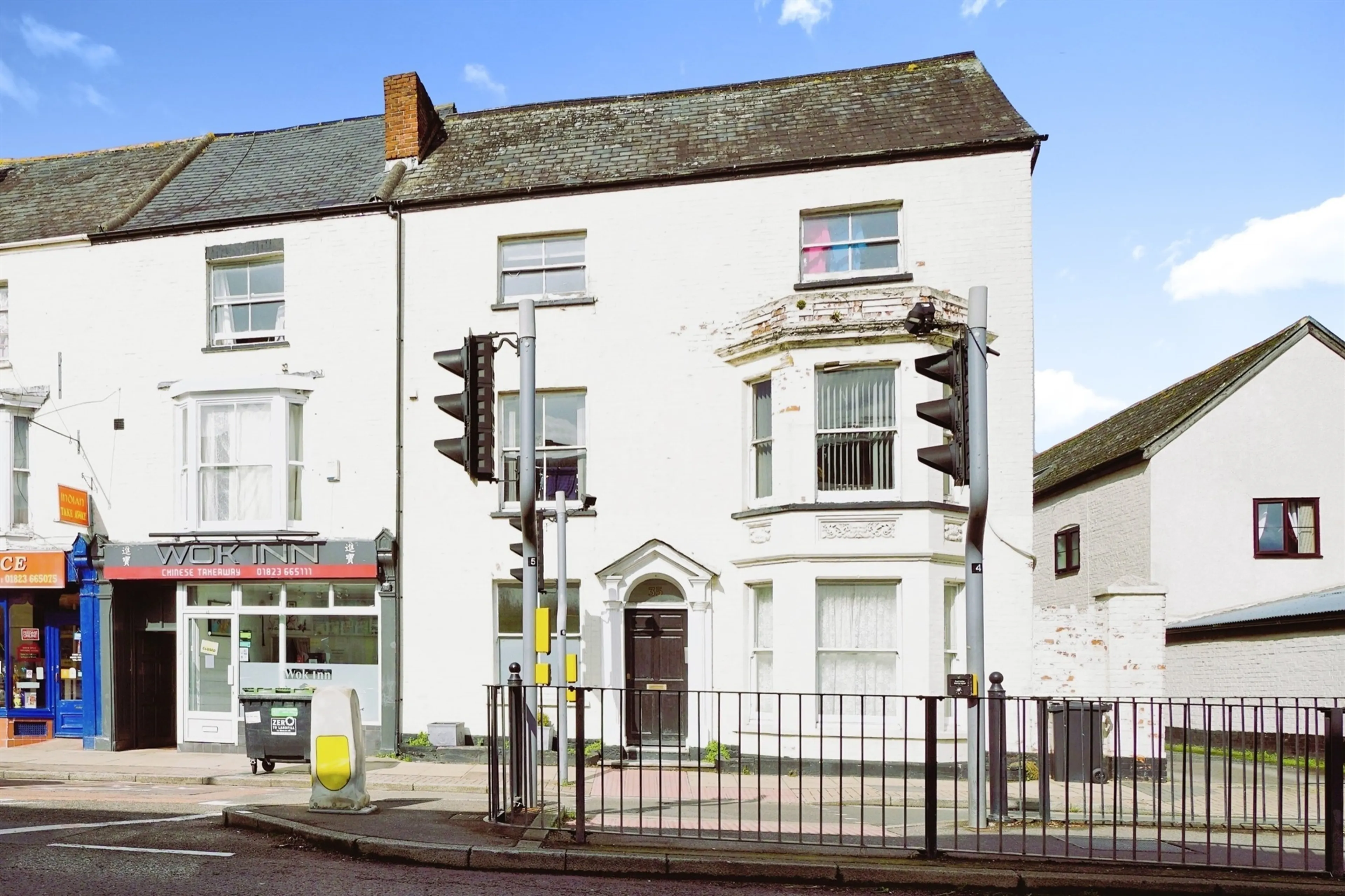 Property photo 0
