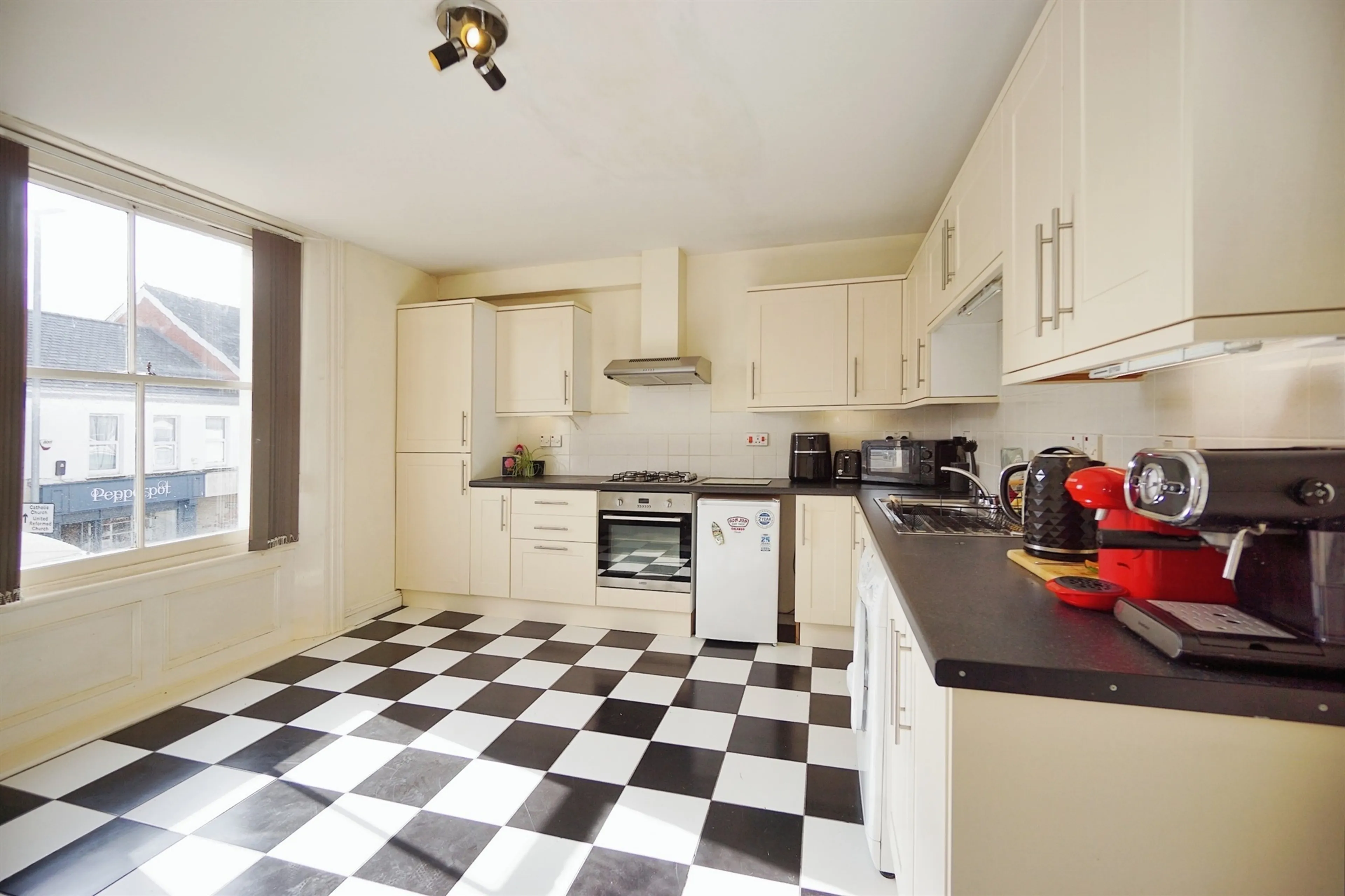 Property photo 12
