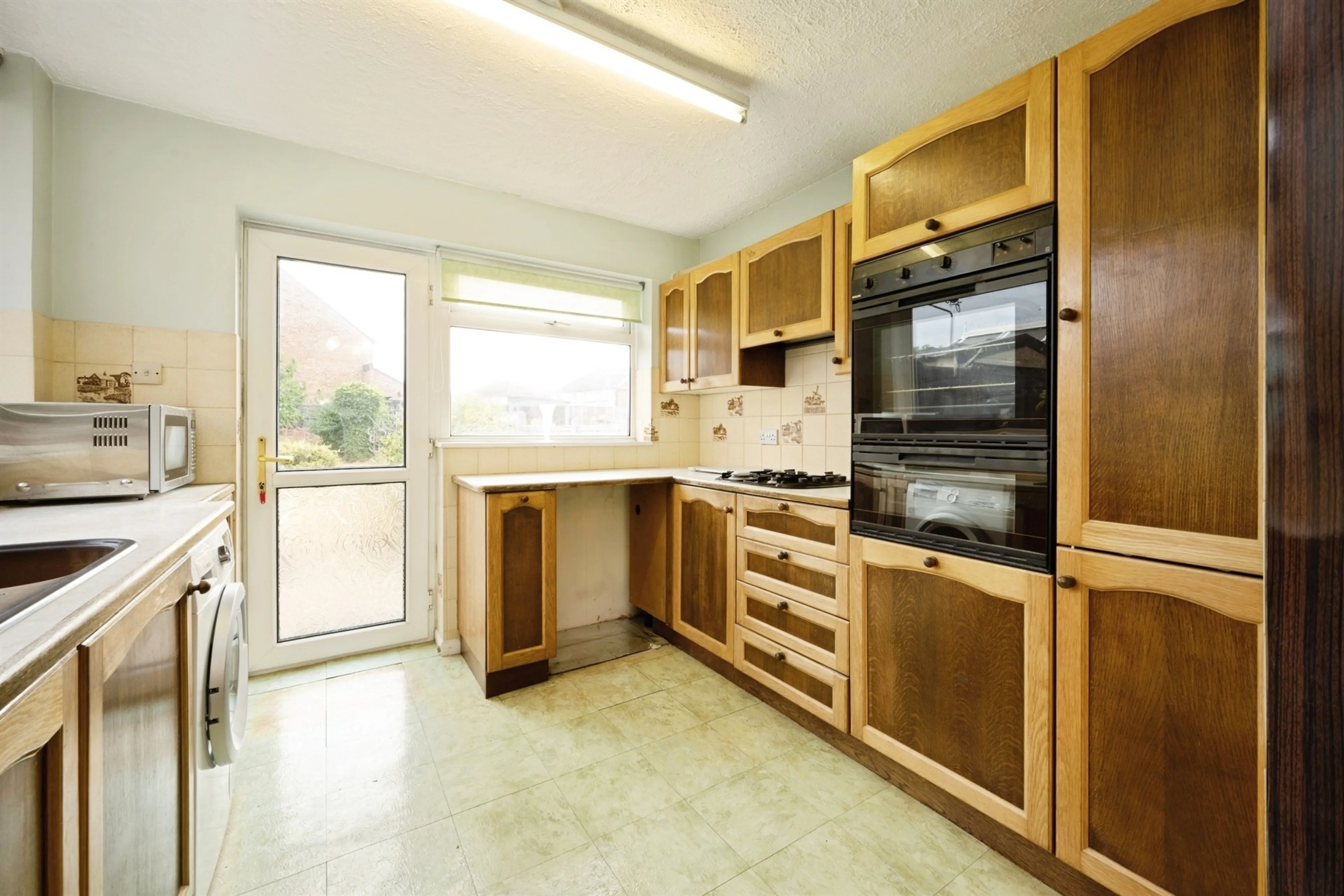 Property at Waterdell, Leighton Buzzard