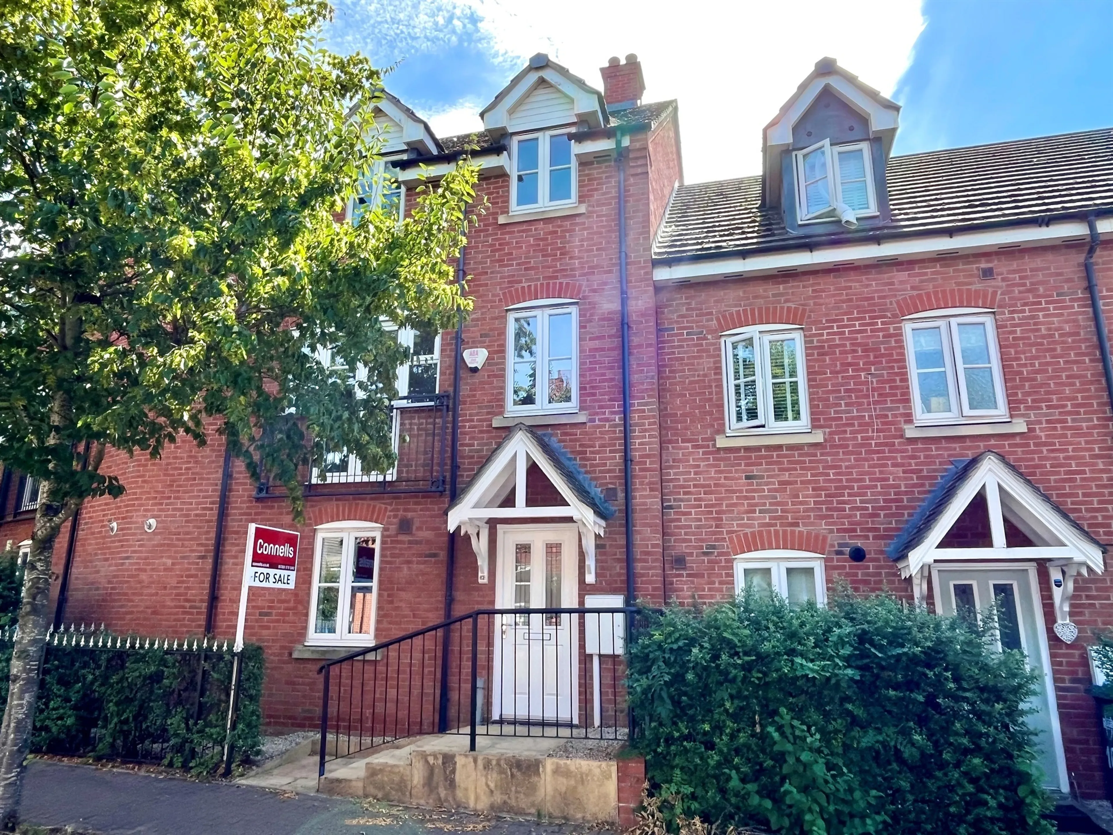 Property photo 12