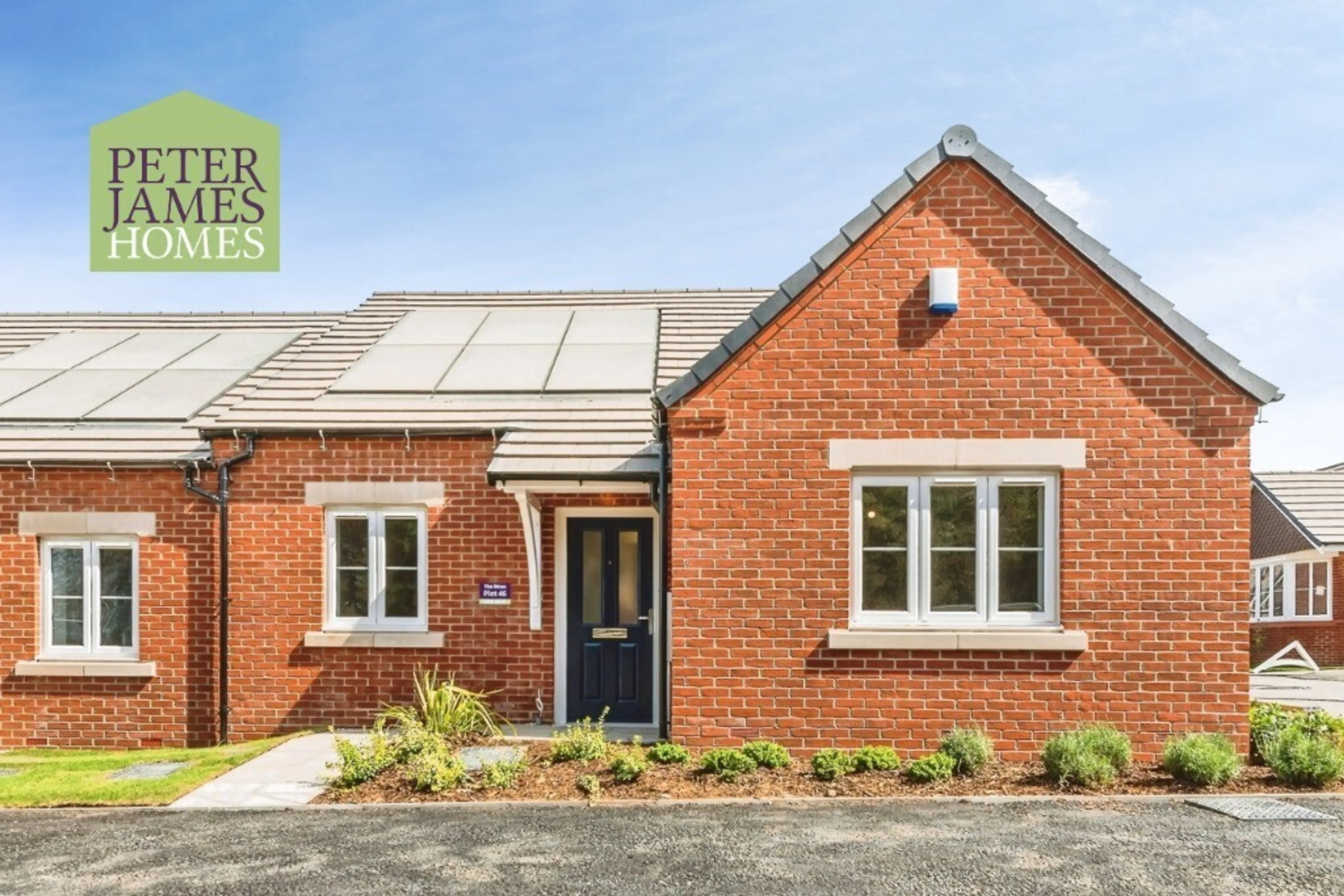 Property photo 0