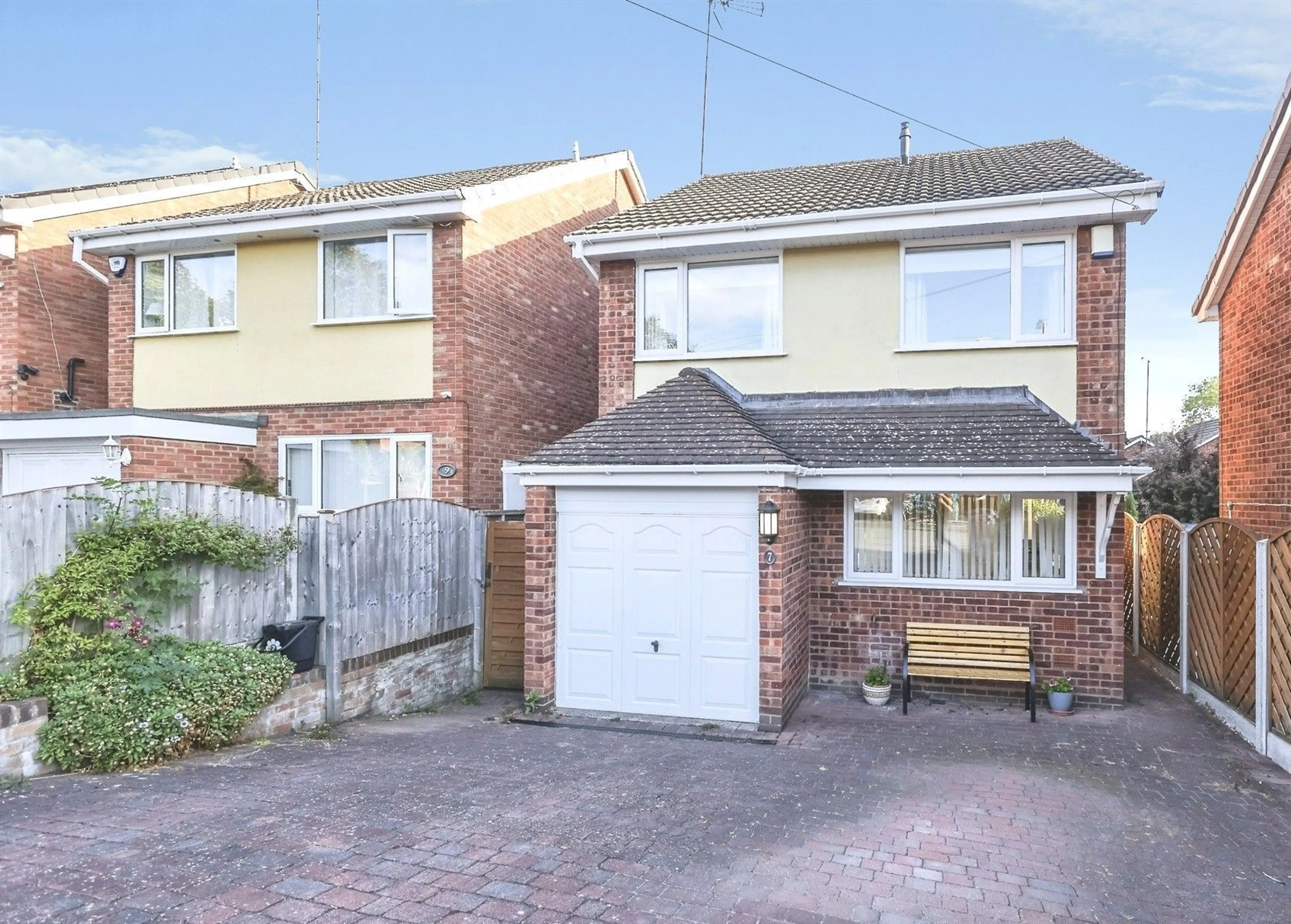 Property photo 0