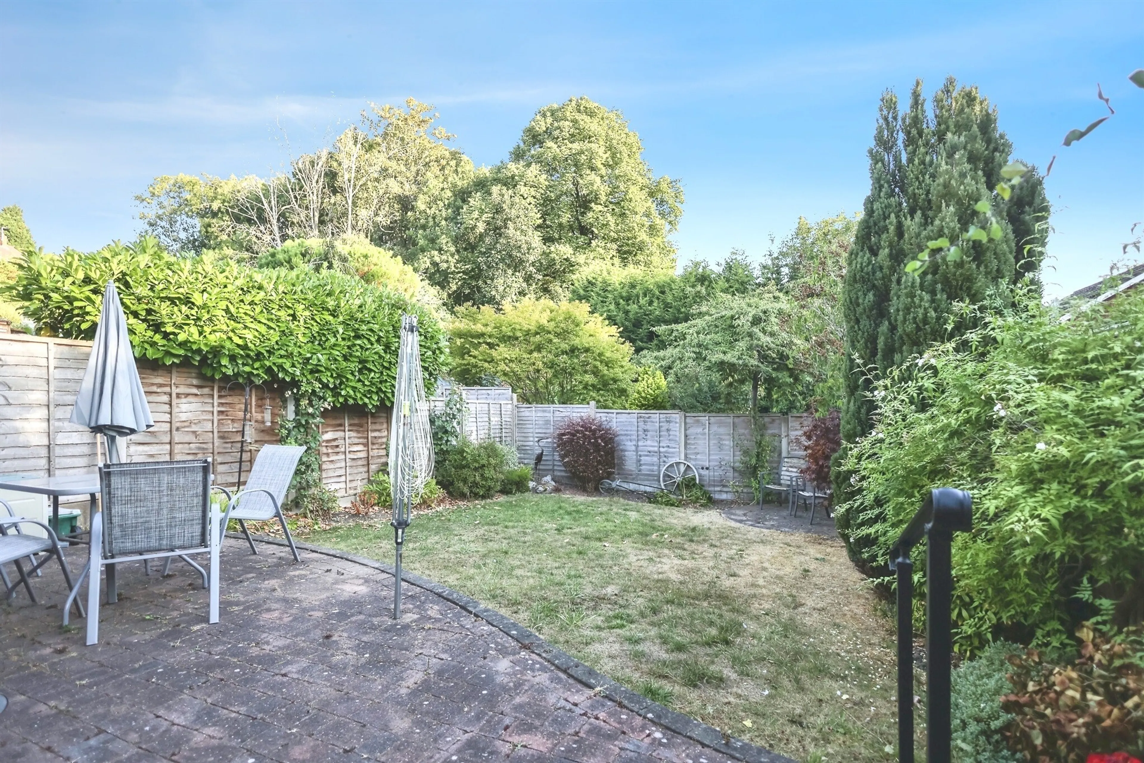 Property photo 6