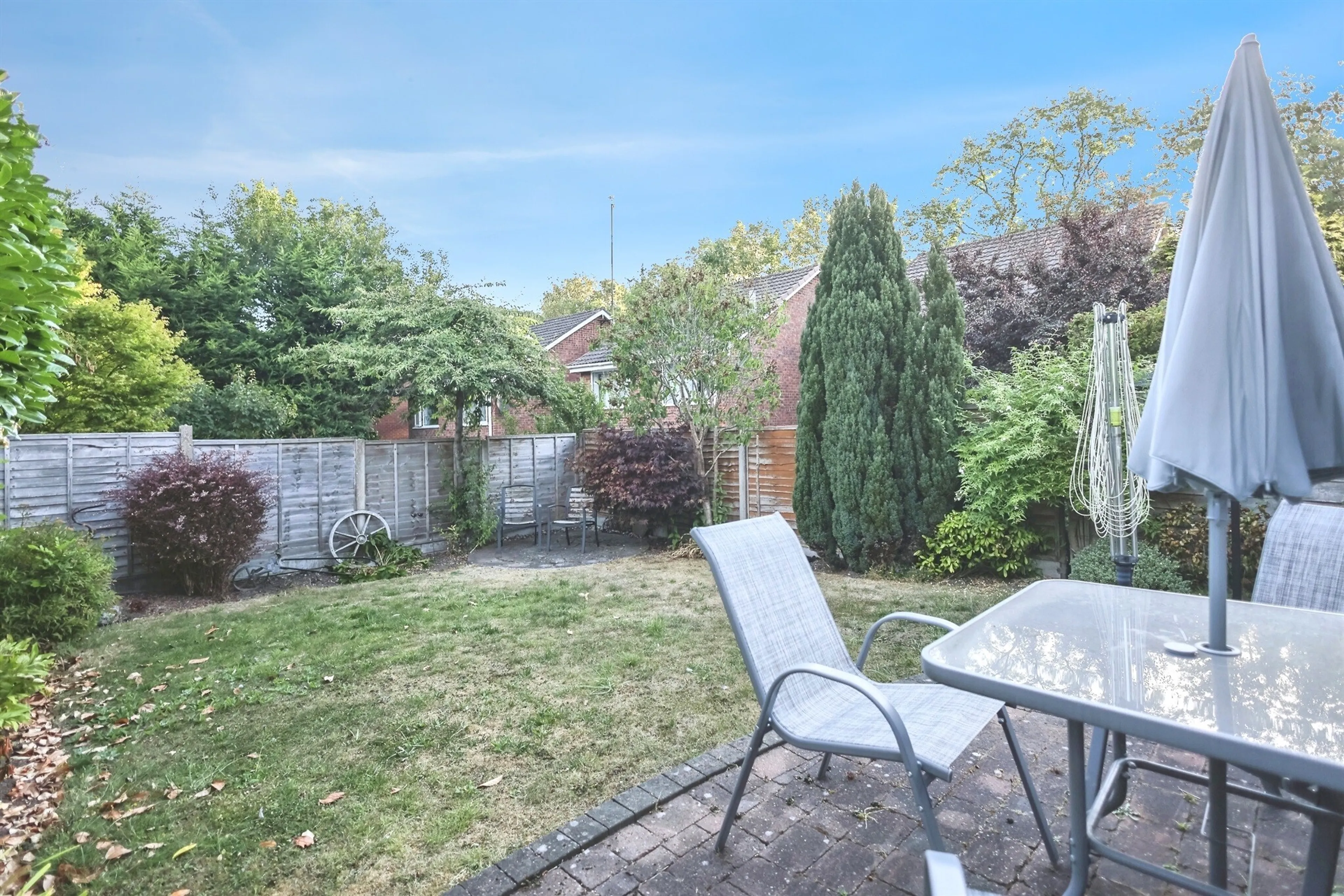 Property photo 12