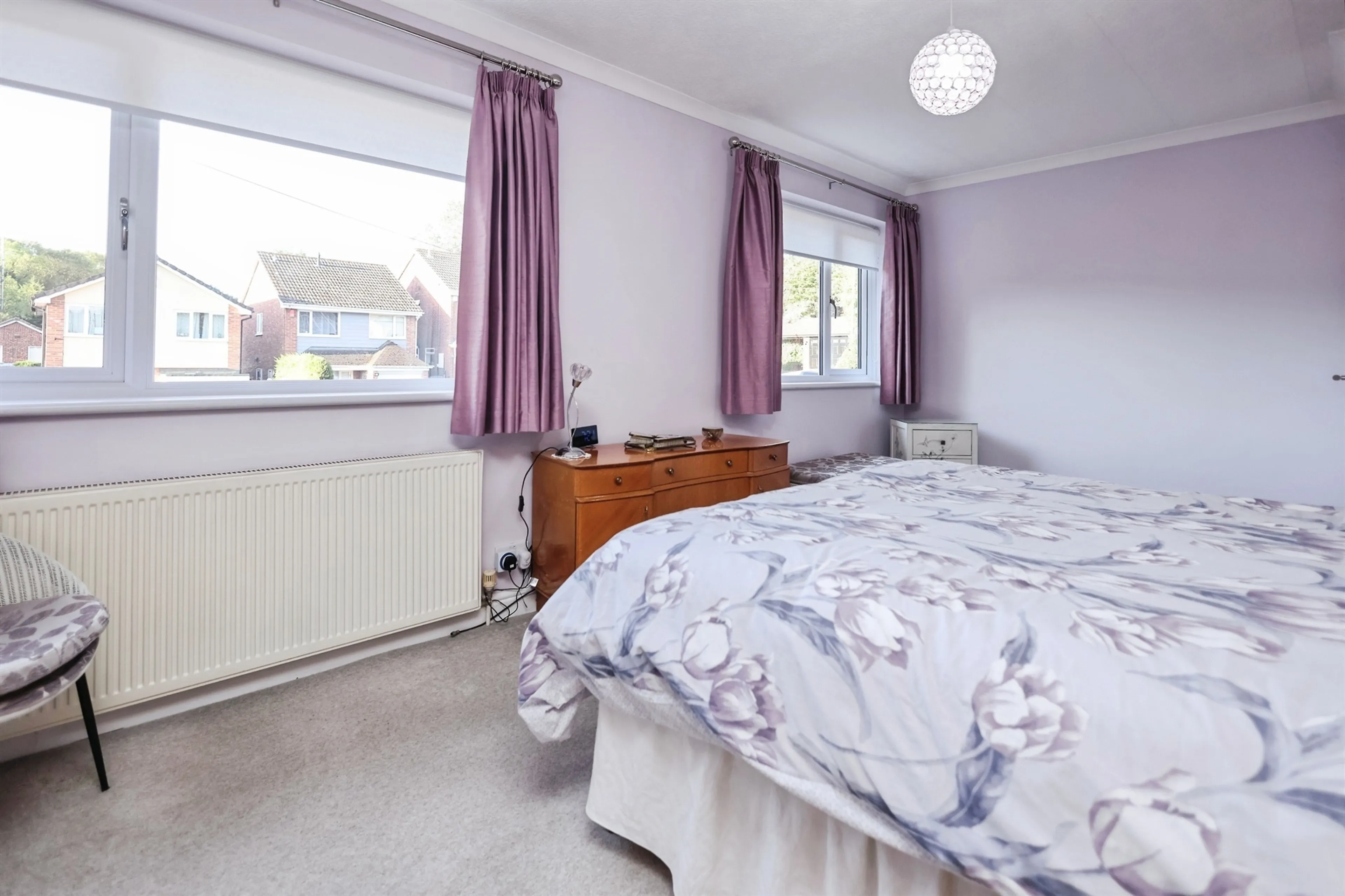 Property photo 19
