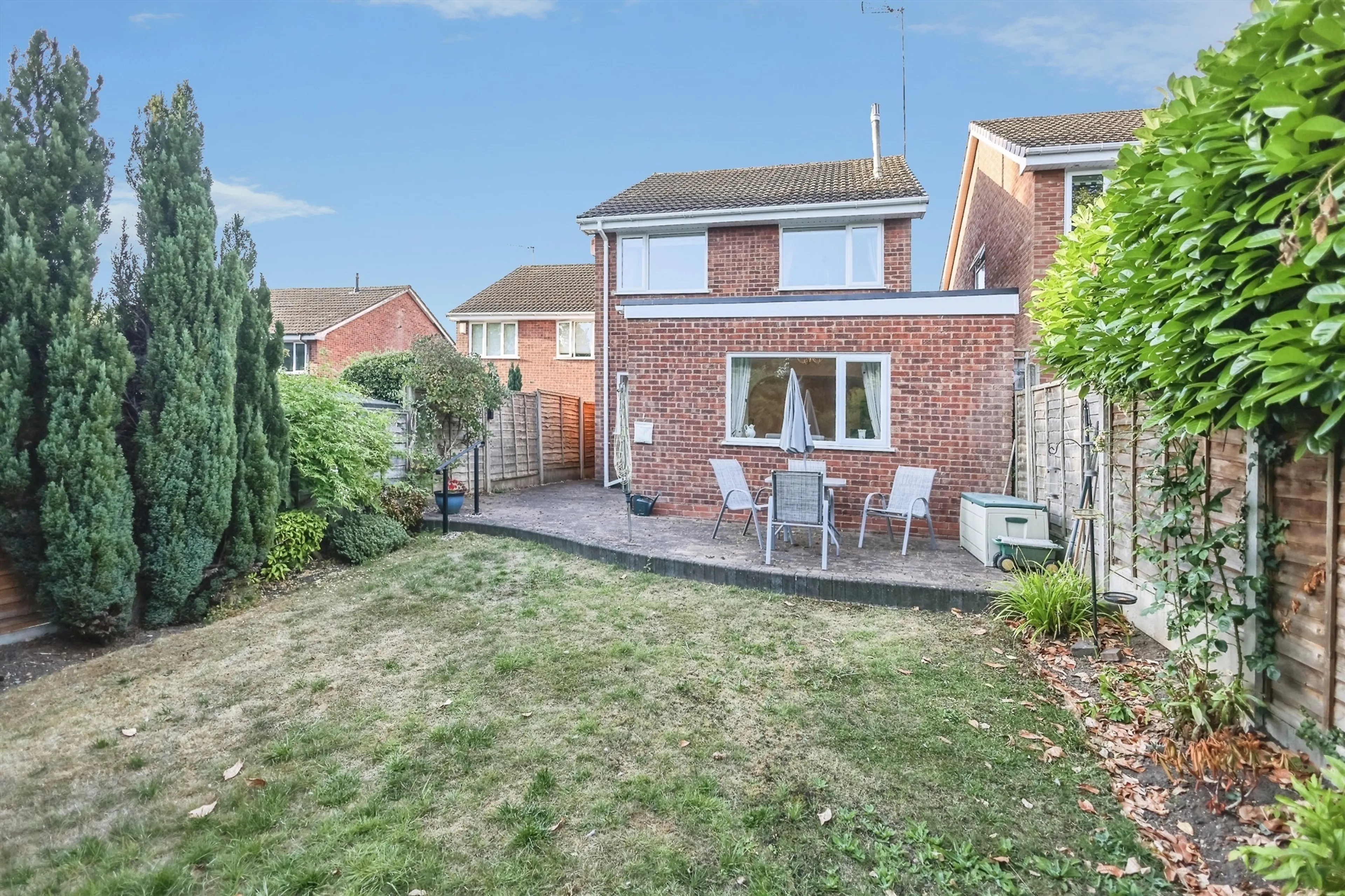 Property photo 20