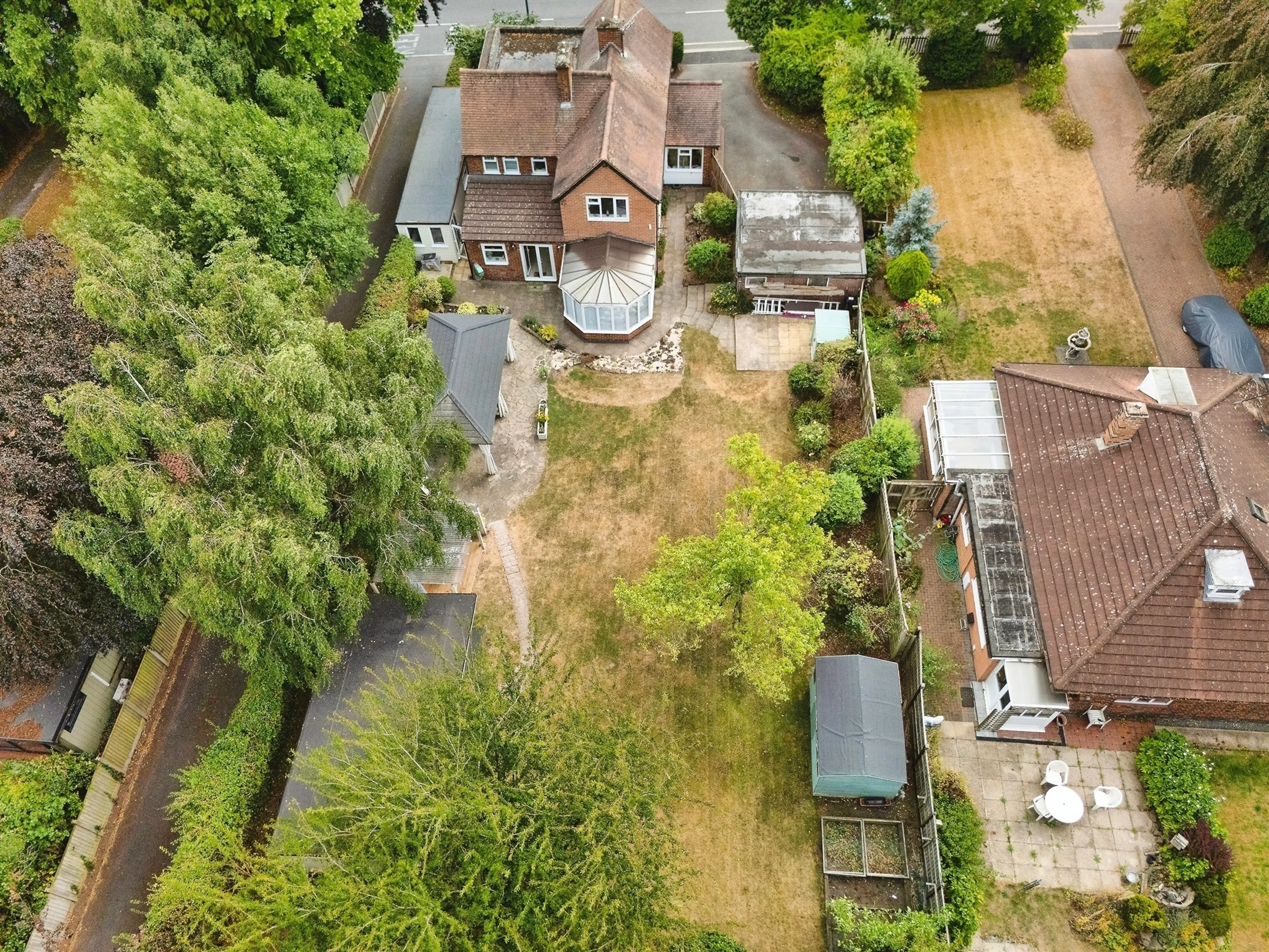 Property photo 0