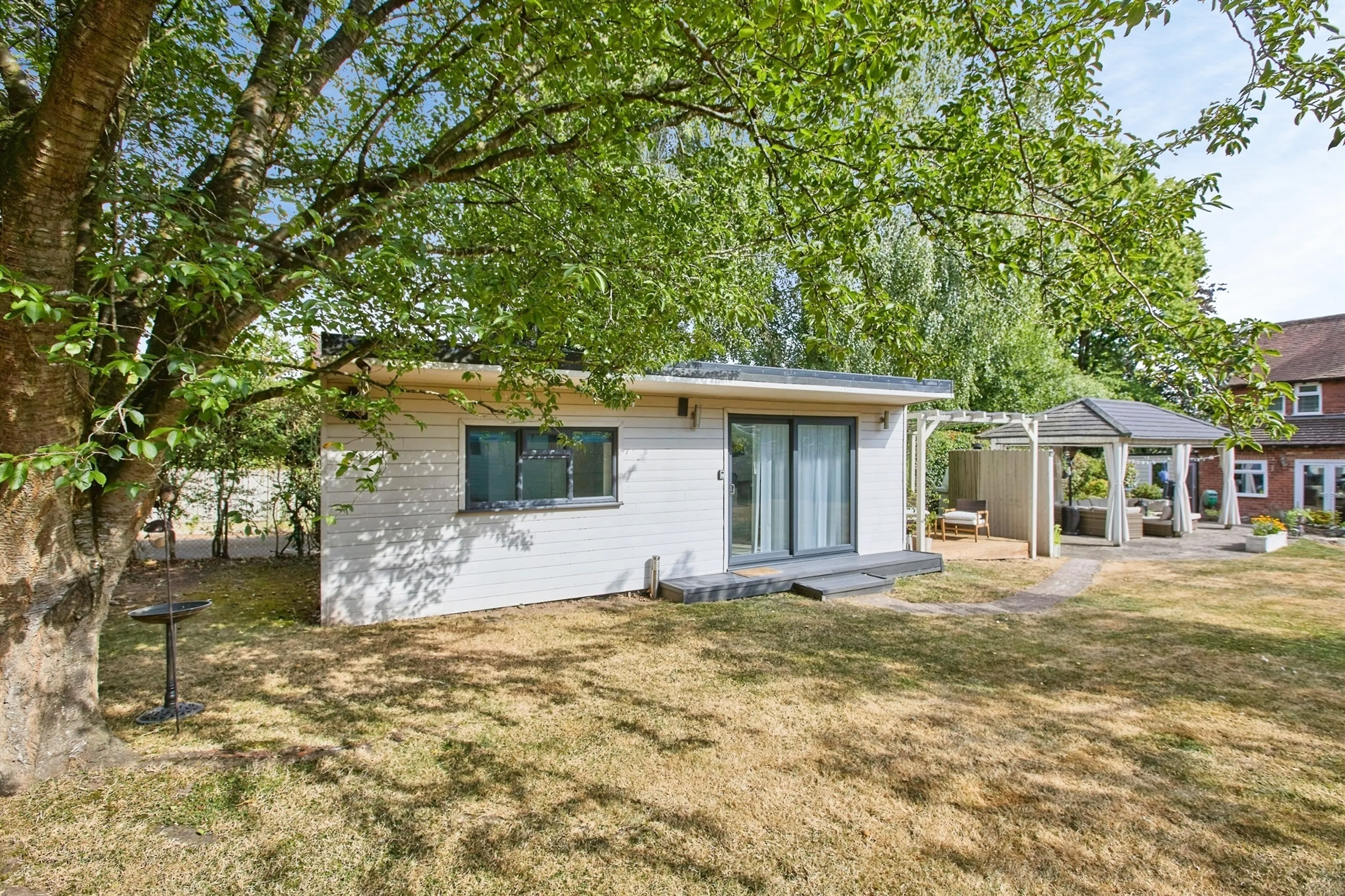 Property photo 16