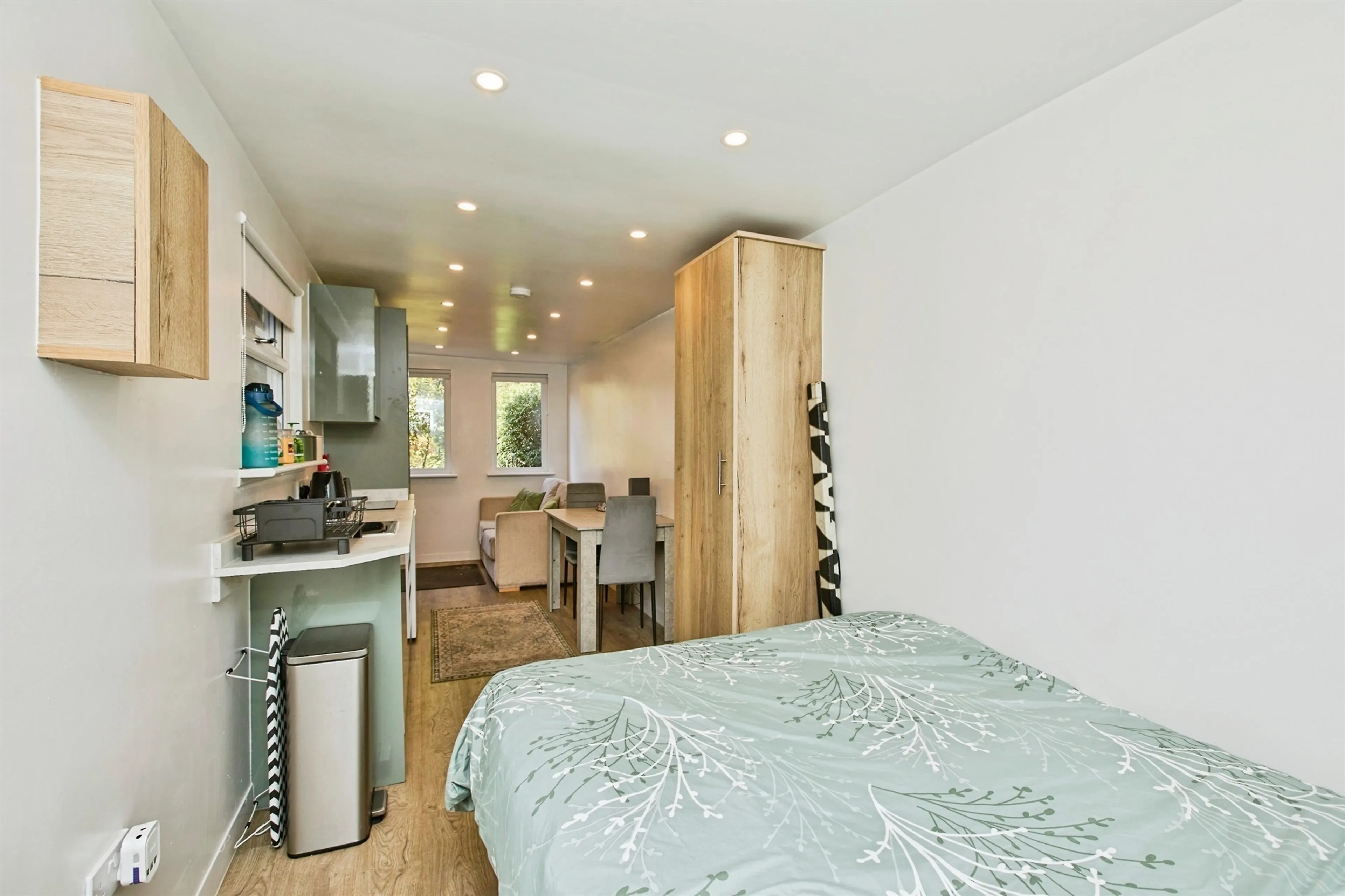 Property photo 17