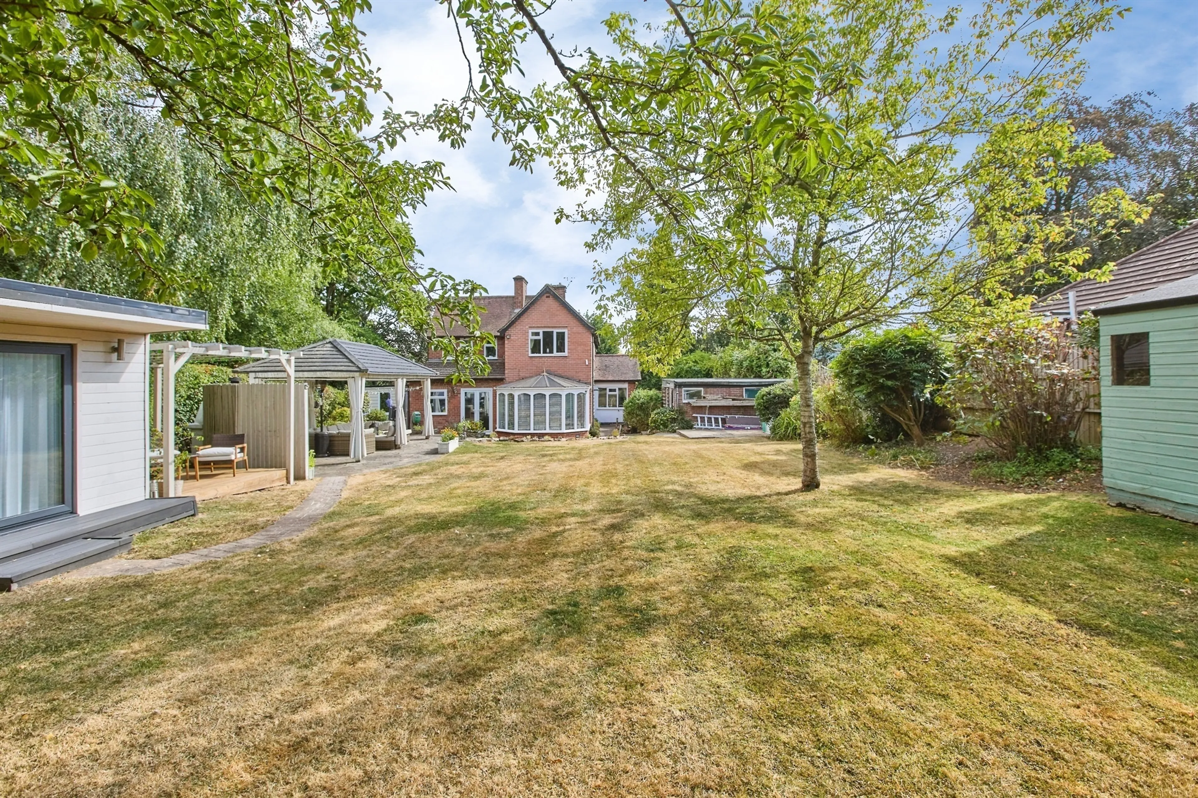 Property photo 20