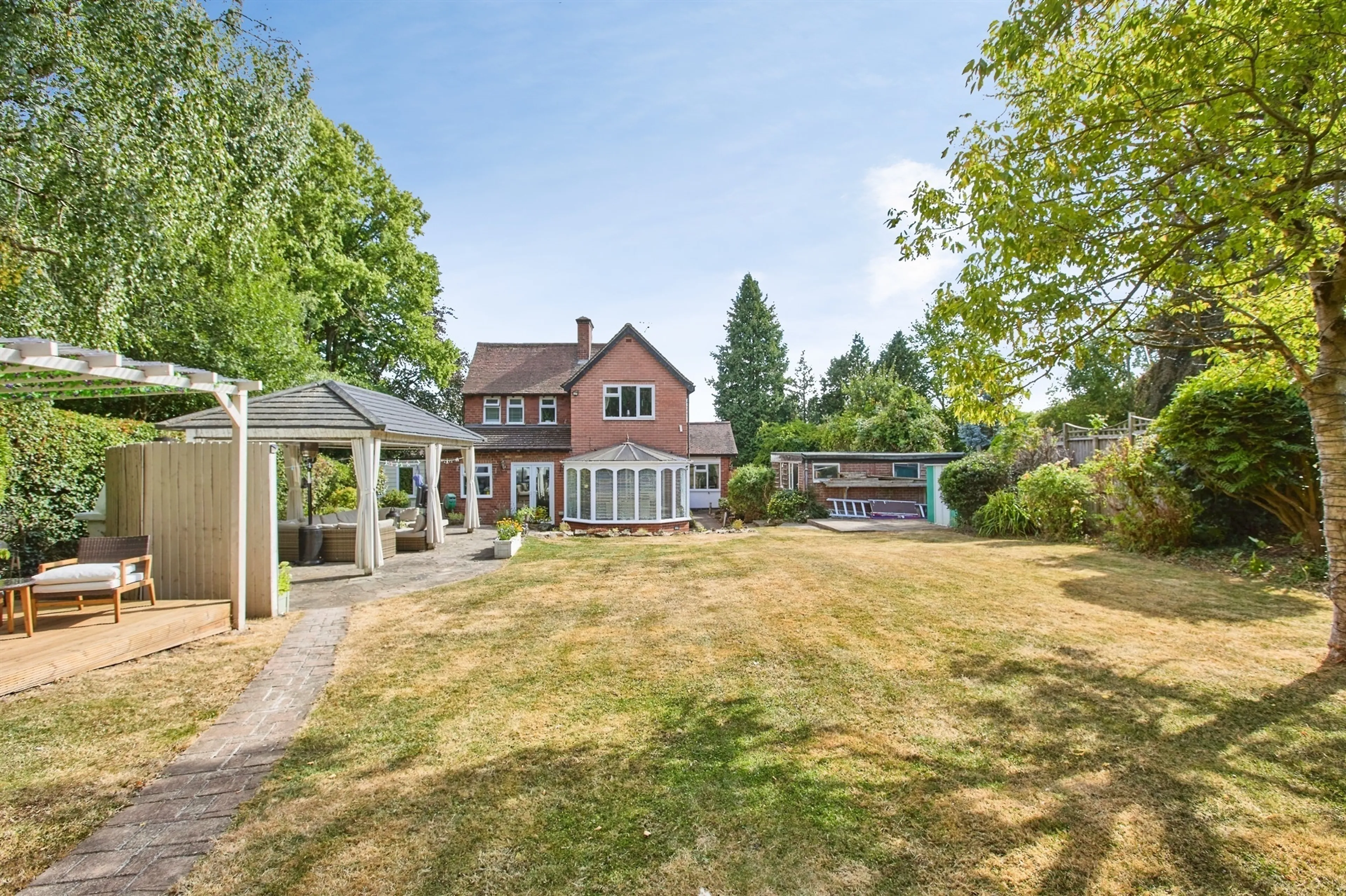 Property photo 21