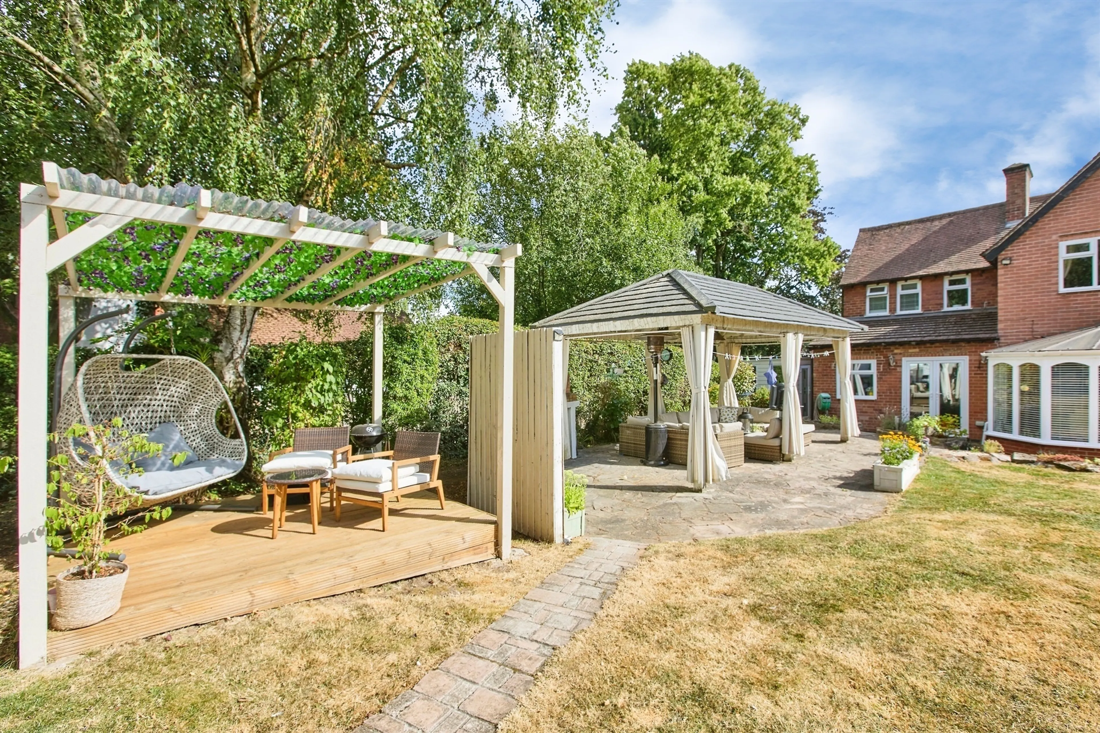 Property photo 22