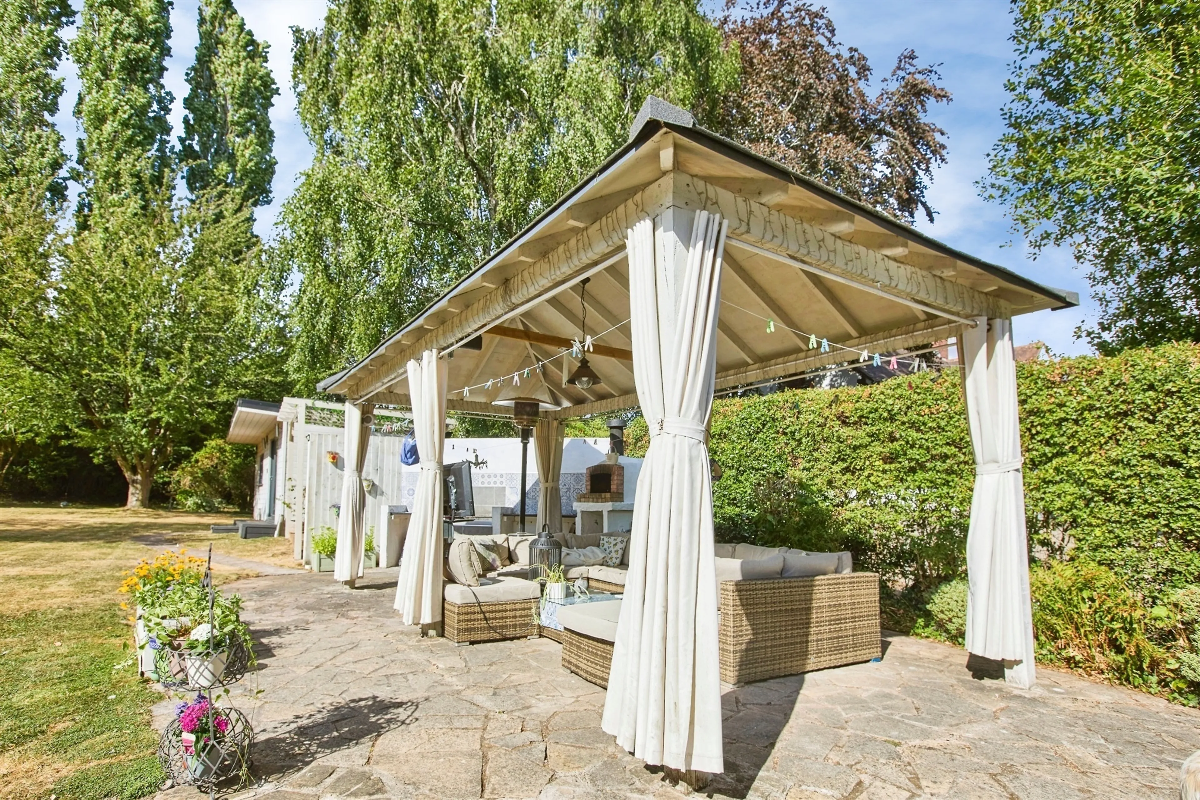 Property photo 23