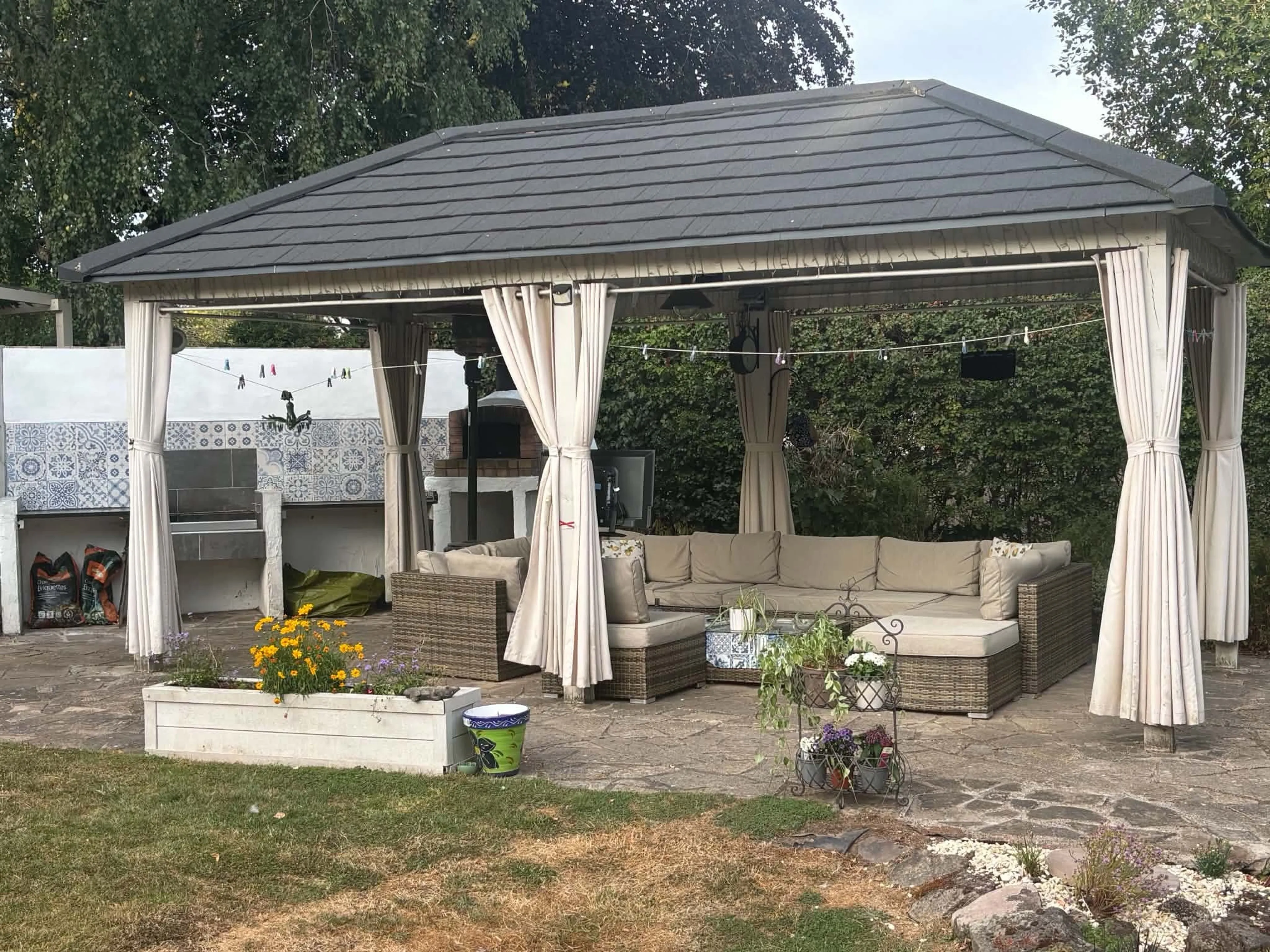Property photo 25