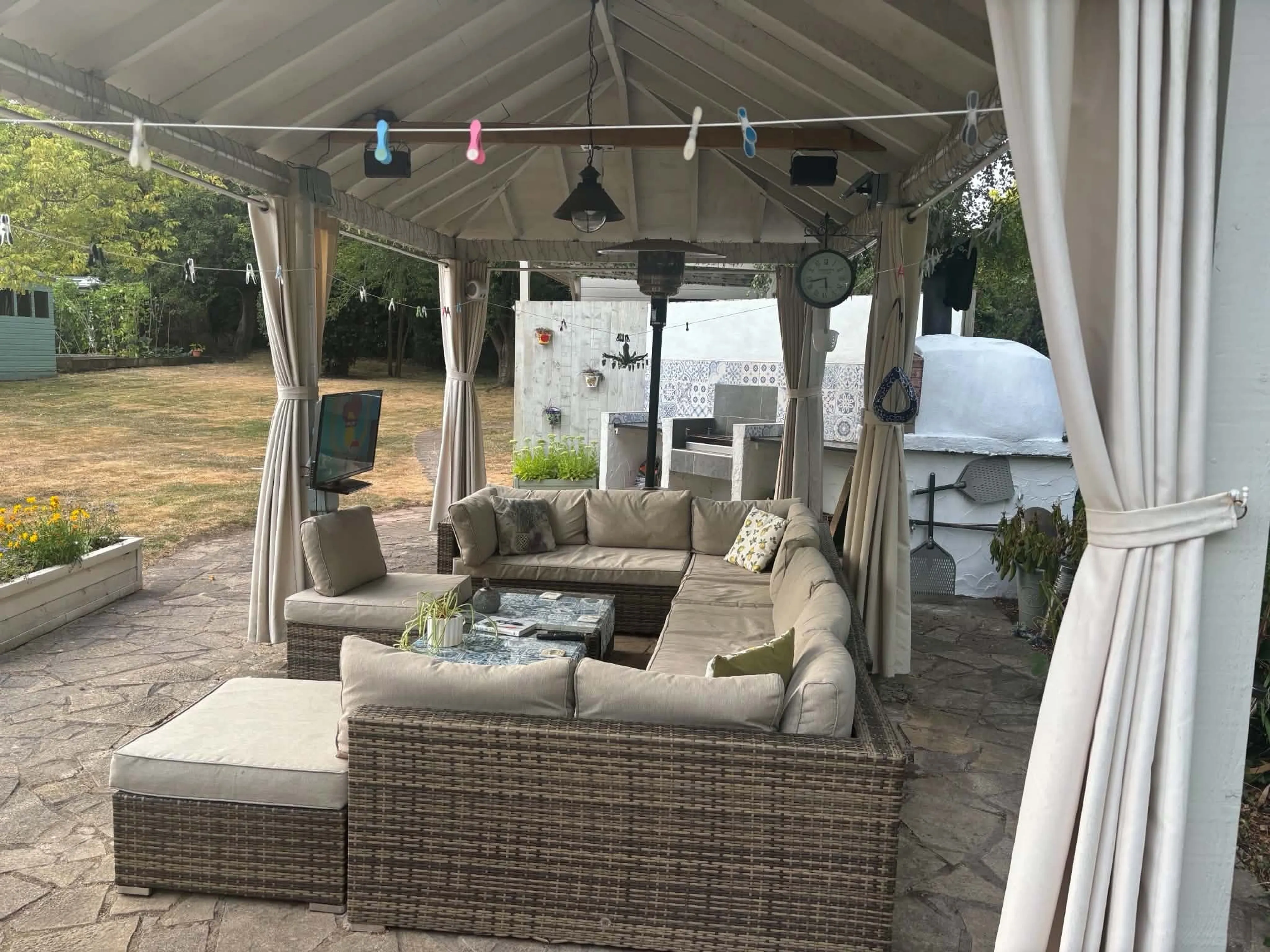 Property photo 26