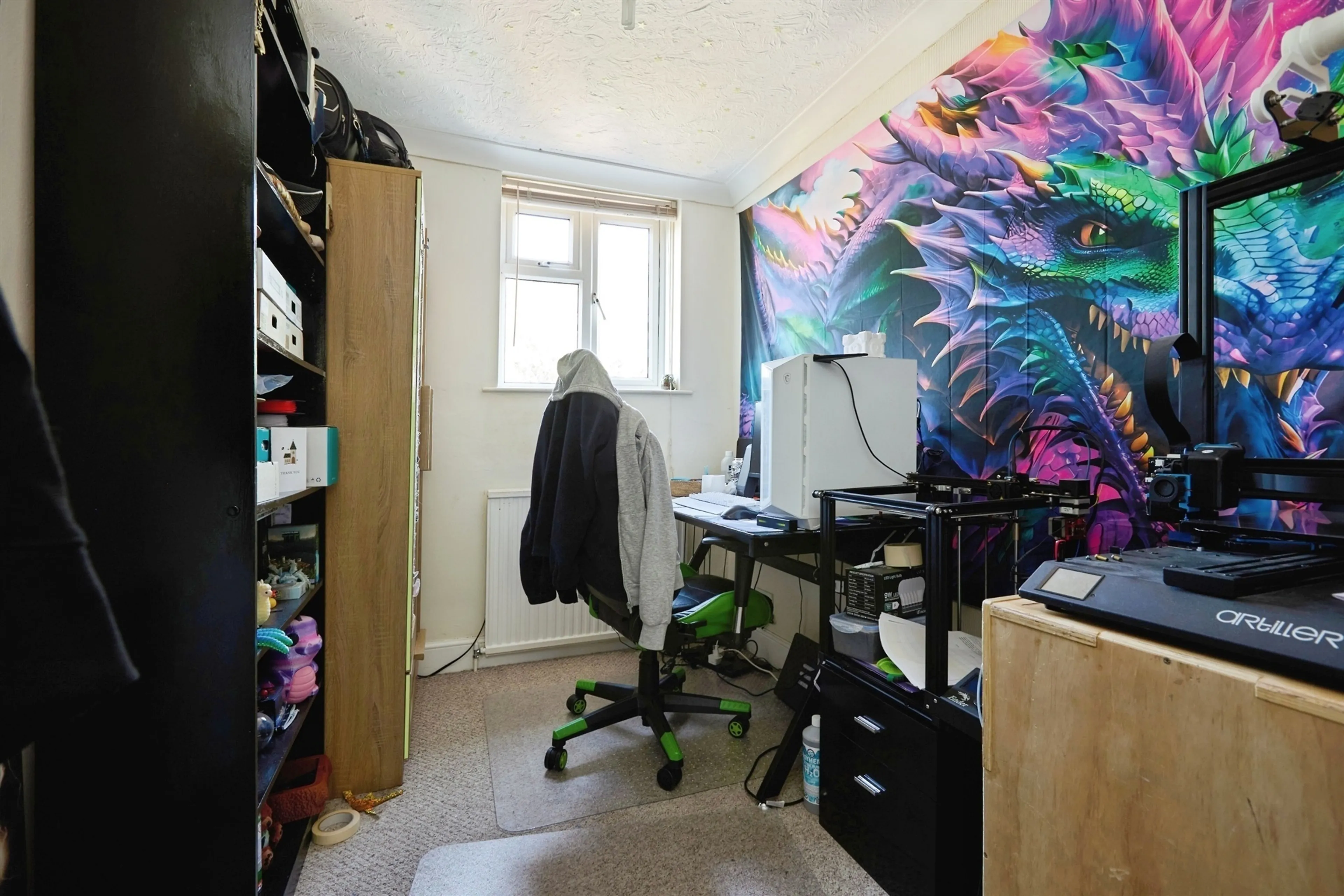Property photo 8