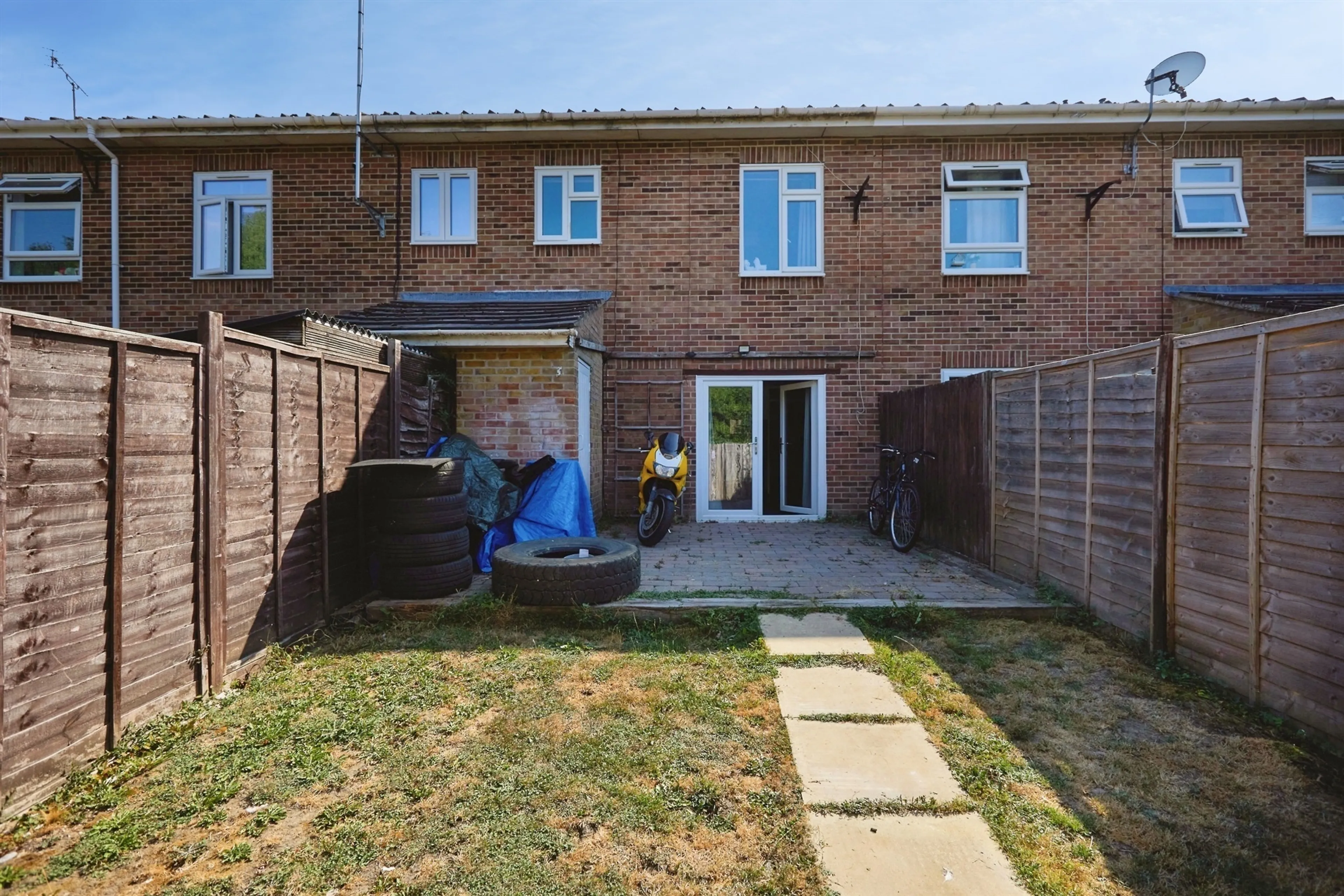 Property photo 10