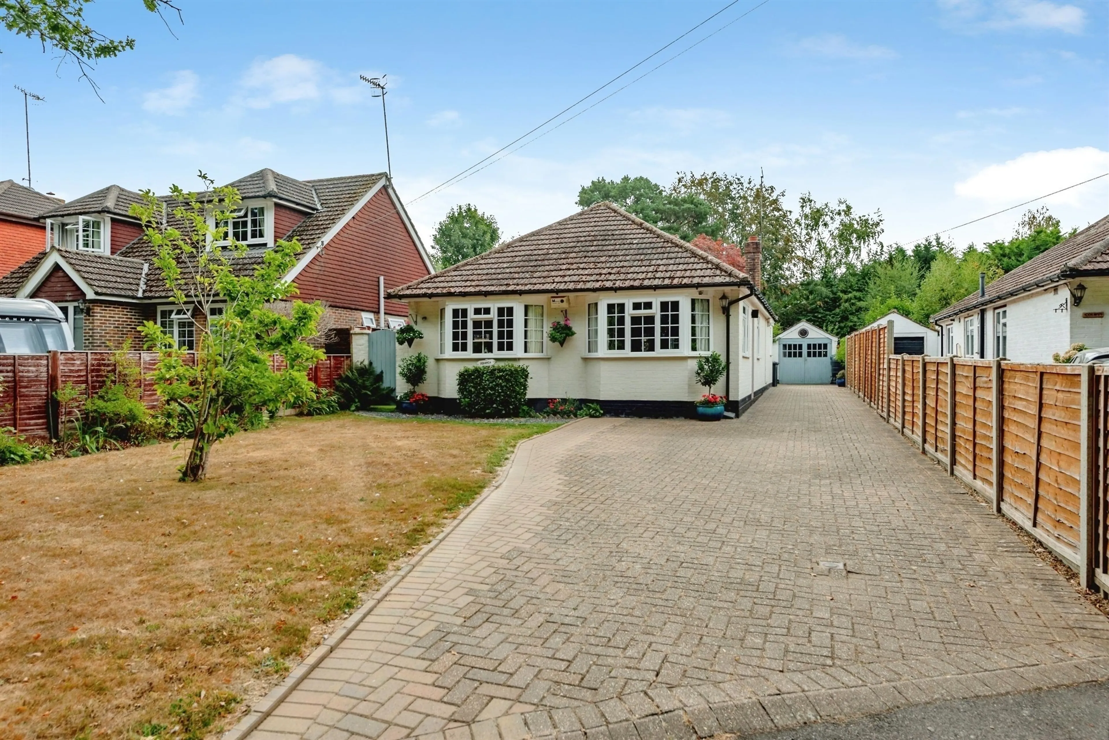 Property photo 0