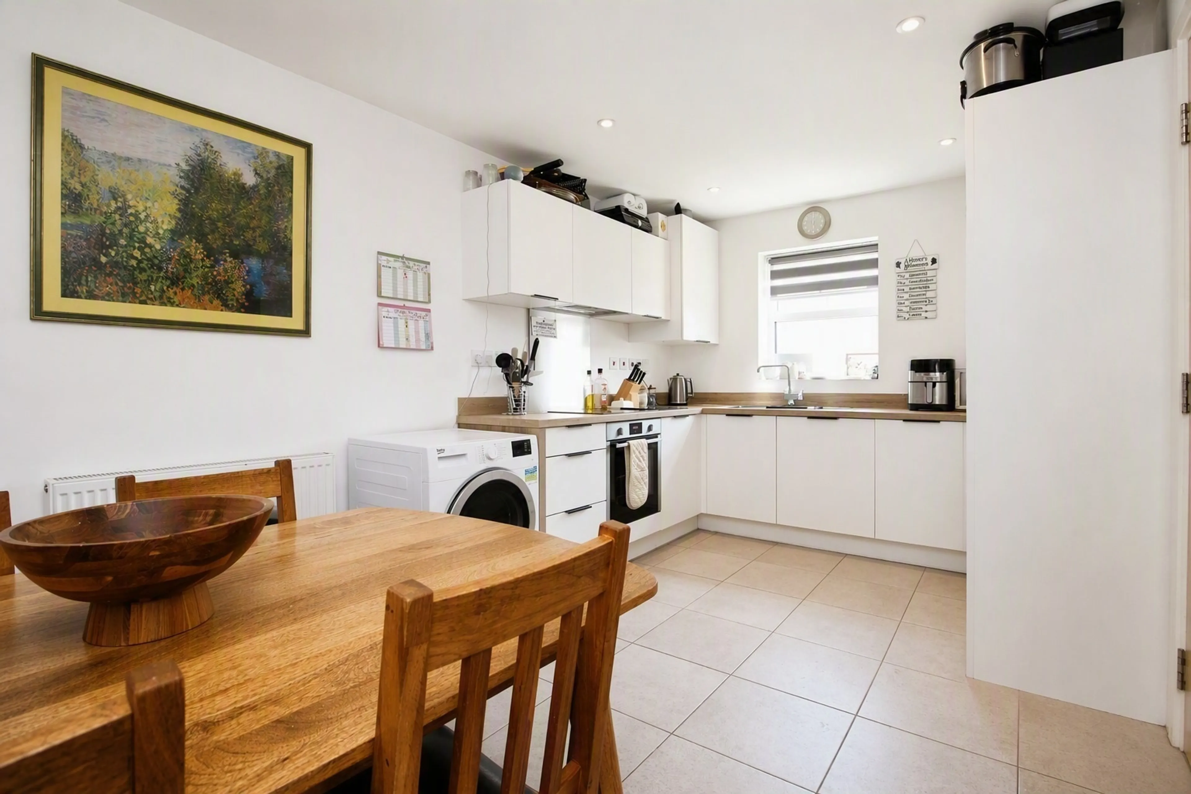Property at Hutton Road, Leeds